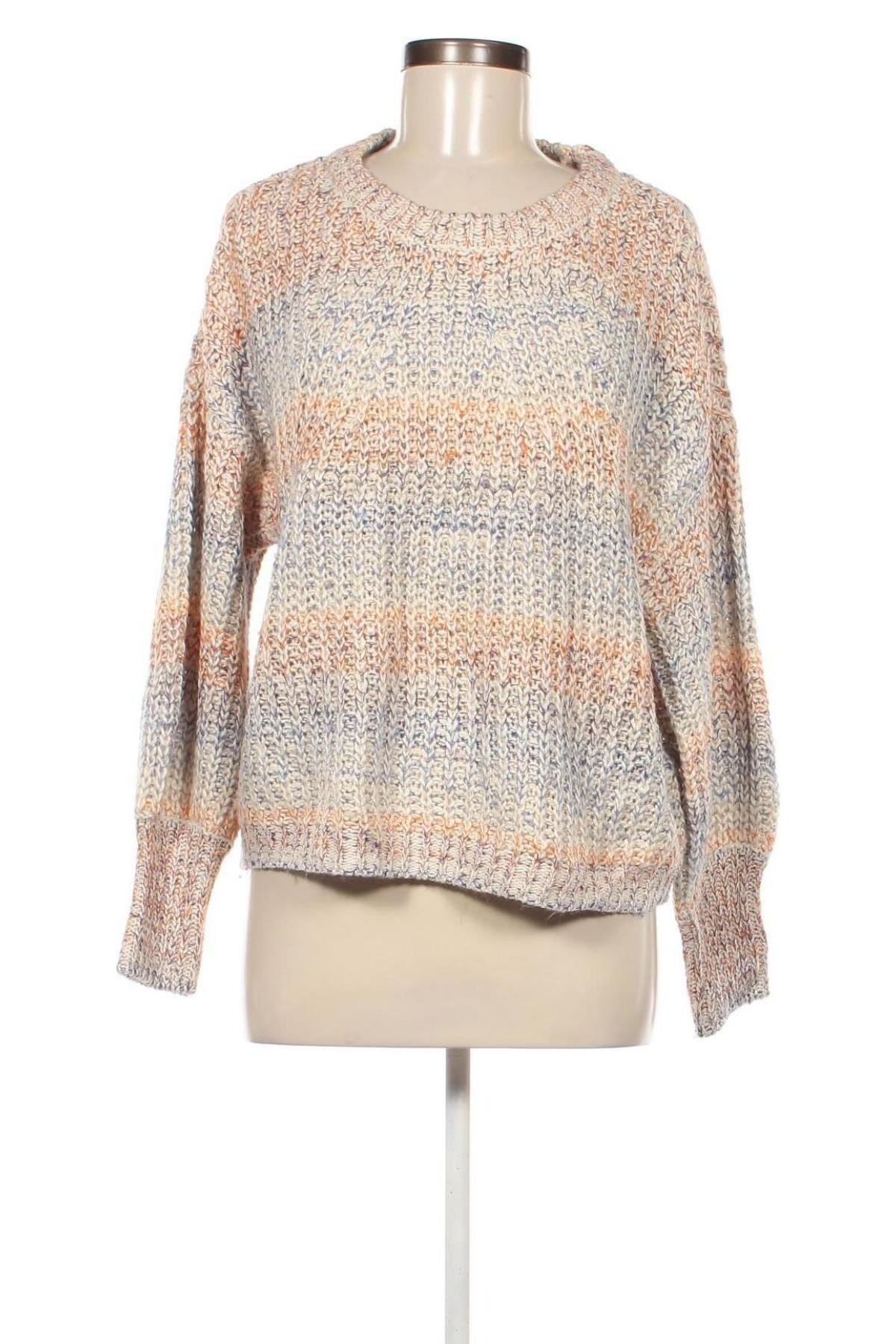 Damenpullover Fransa, Größe S, Farbe Mehrfarbig, Preis € 9,99