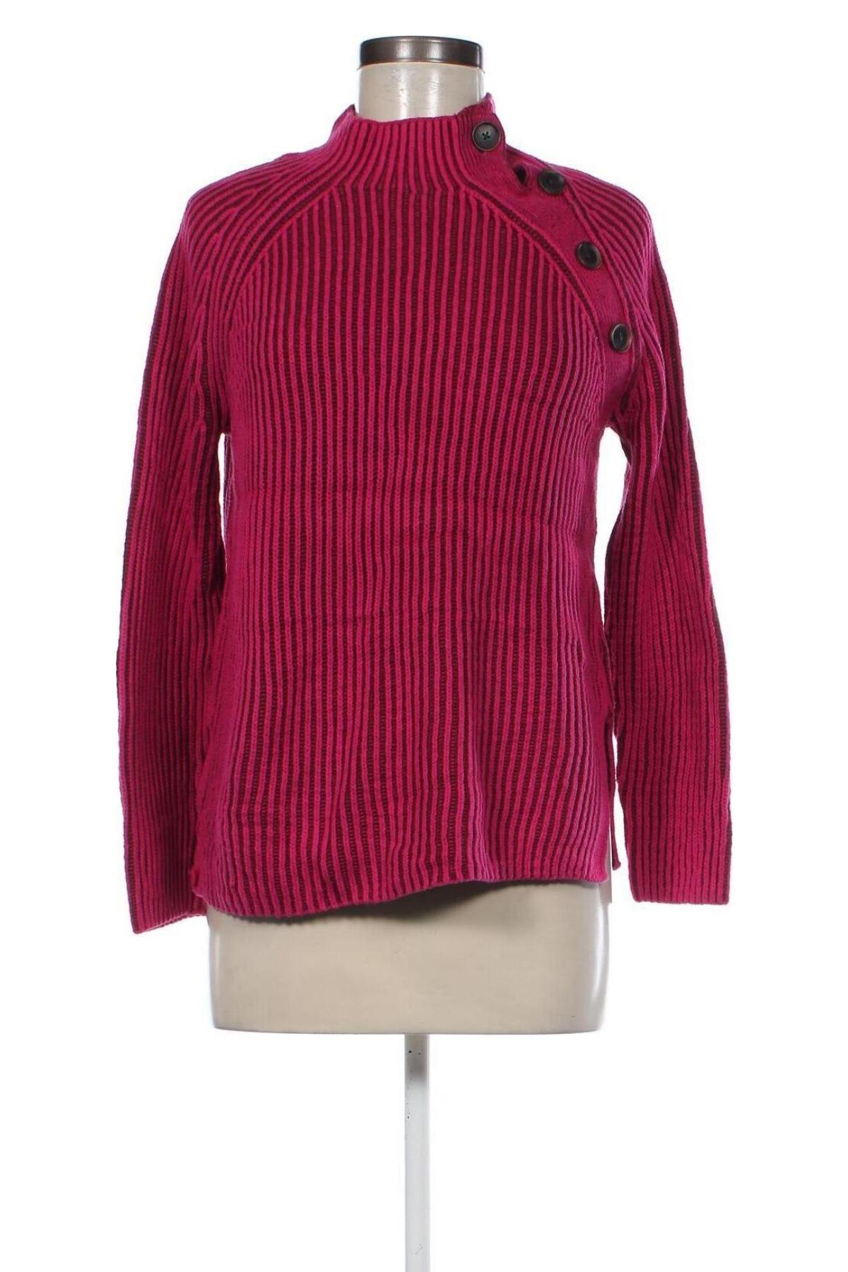 Damski sweter Gap, Rozmiar S, Kolor Różowy, Cena 38,99 zł