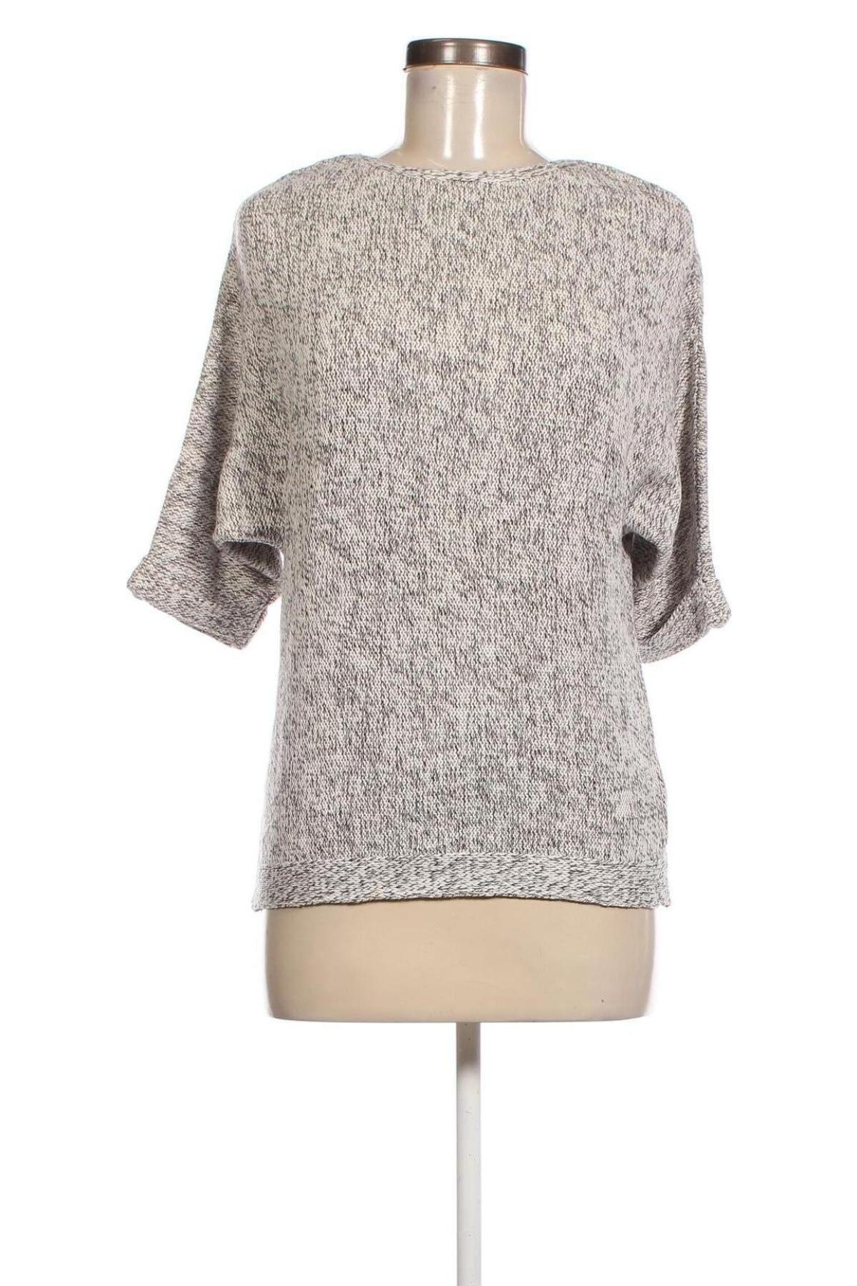 Damenpullover H&M, Größe XS, Farbe Mehrfarbig, Preis € 6,49