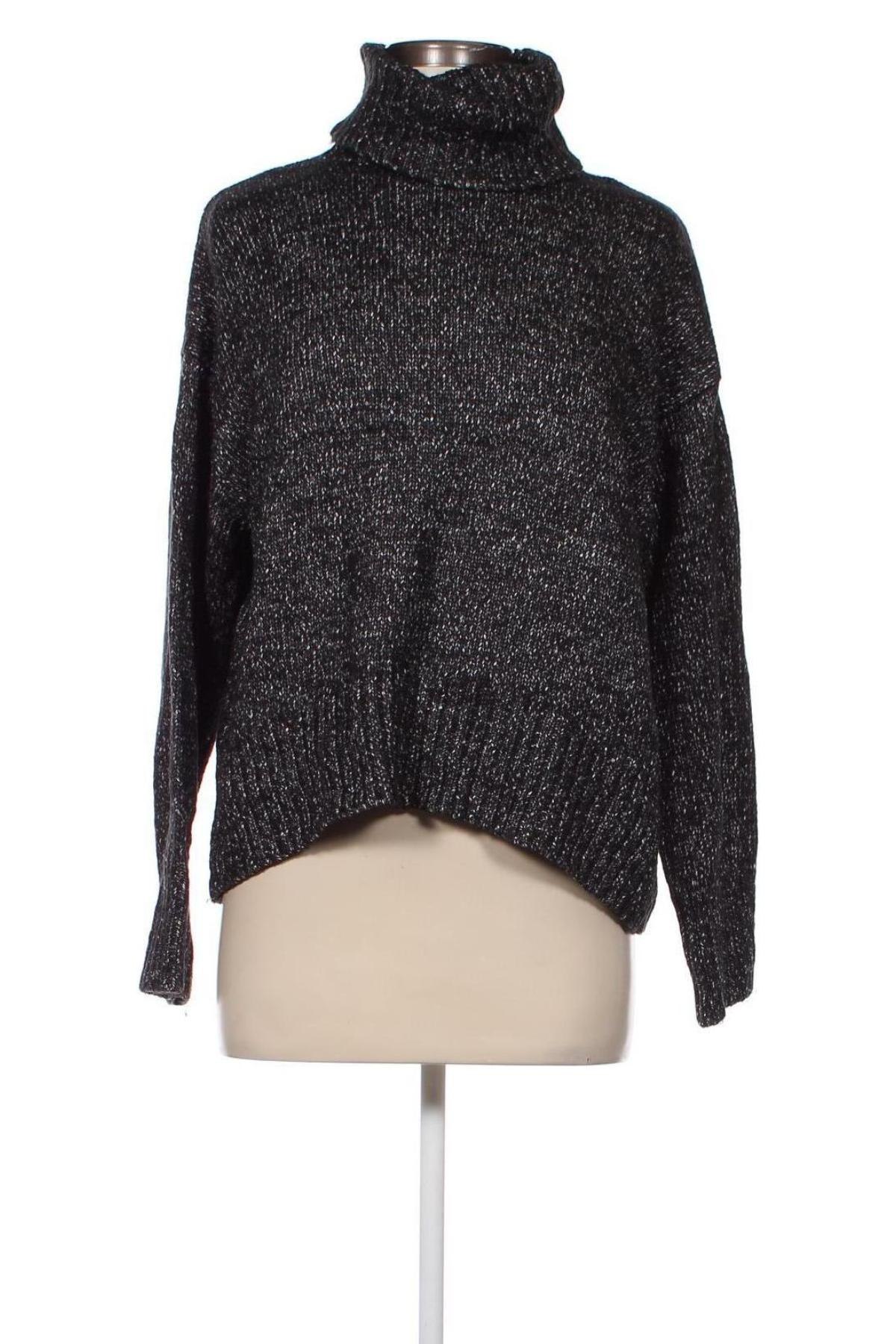 Damenpullover H&M, Größe XS, Farbe Mehrfarbig, Preis € 7,49