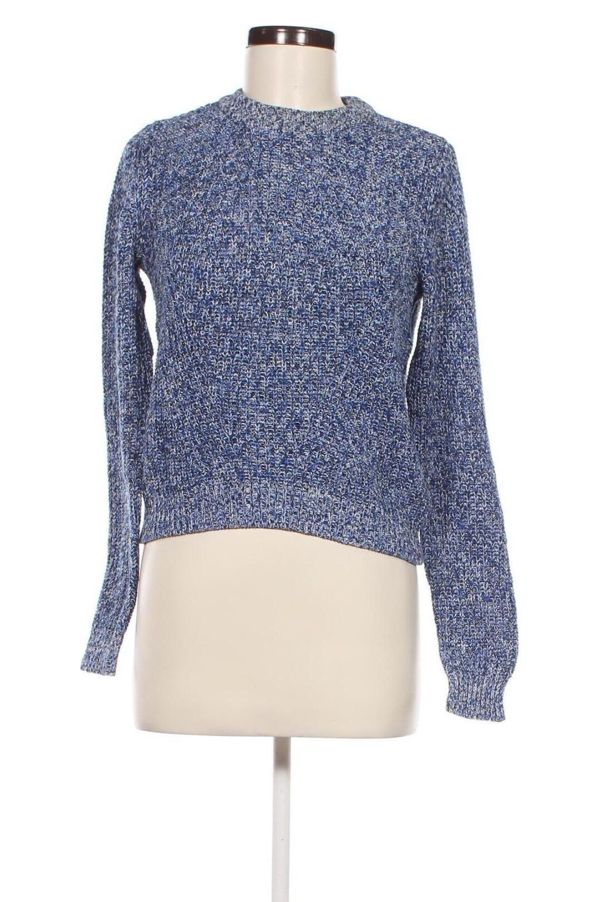 Damenpullover H&M, Größe XS, Farbe Mehrfarbig, Preis € 6,49