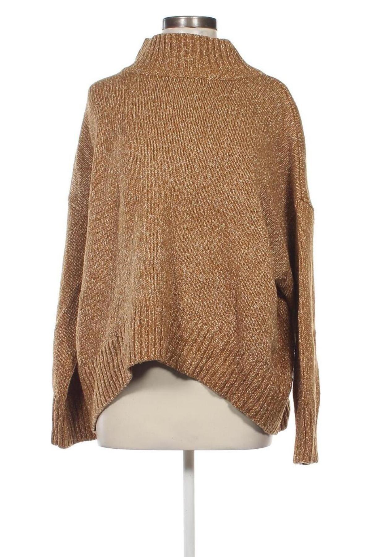 Damenpullover H&M, Größe M, Farbe Mehrfarbig, Preis € 7,49