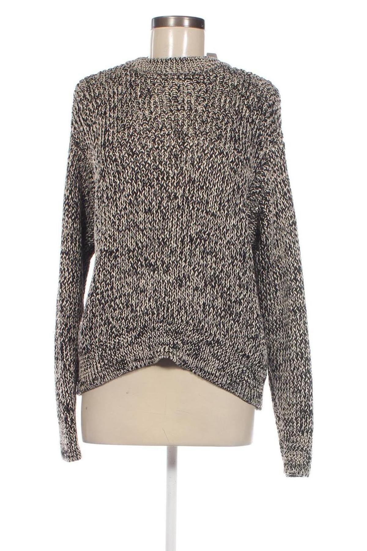 Damski sweter H&M, Rozmiar S, Kolor Kolorowy, Cena 32,99 zł