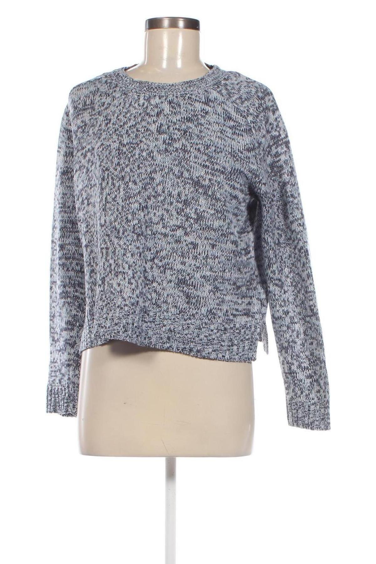 Damenpullover H&M Divided, Größe M, Farbe Mehrfarbig, Preis € 7,79