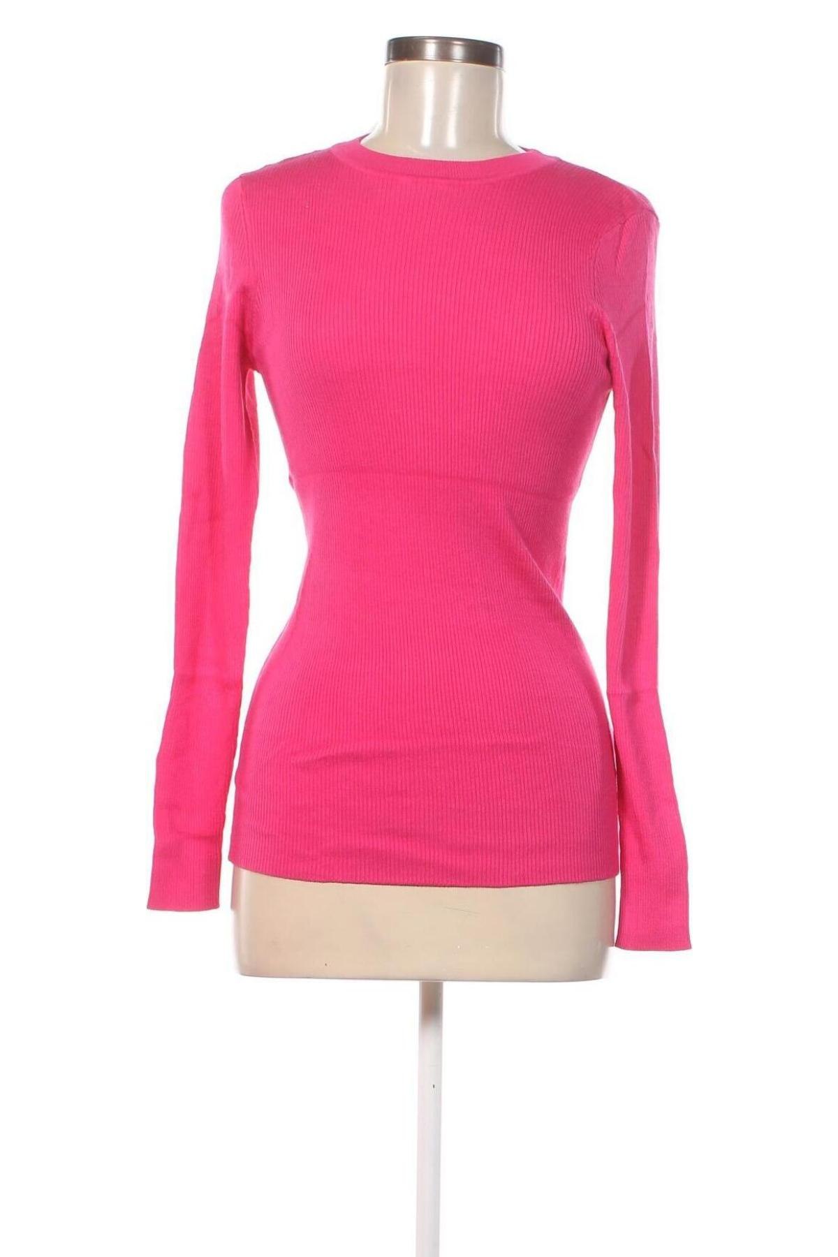 Damenpullover Hema, Größe M, Farbe Rosa, Preis 7,49 €