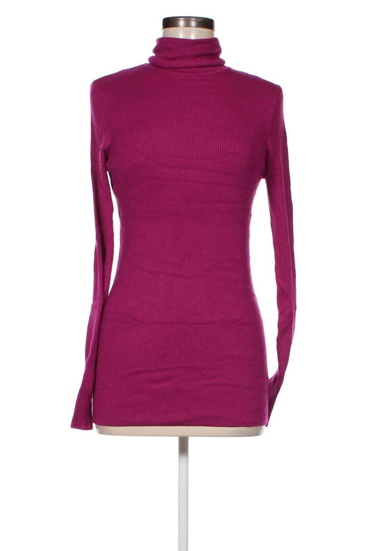 Damenpullover Hema, Größe L, Farbe Rosa, Preis € 7,49