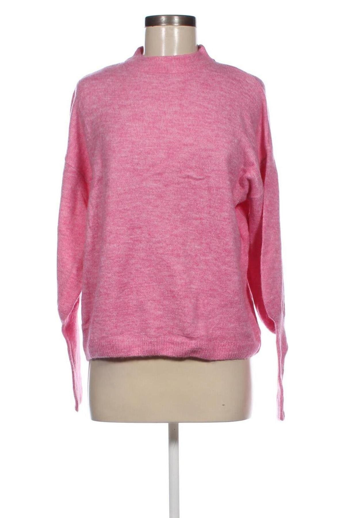 Damenpullover Hema, Größe M, Farbe Rosa, Preis 7,49 €