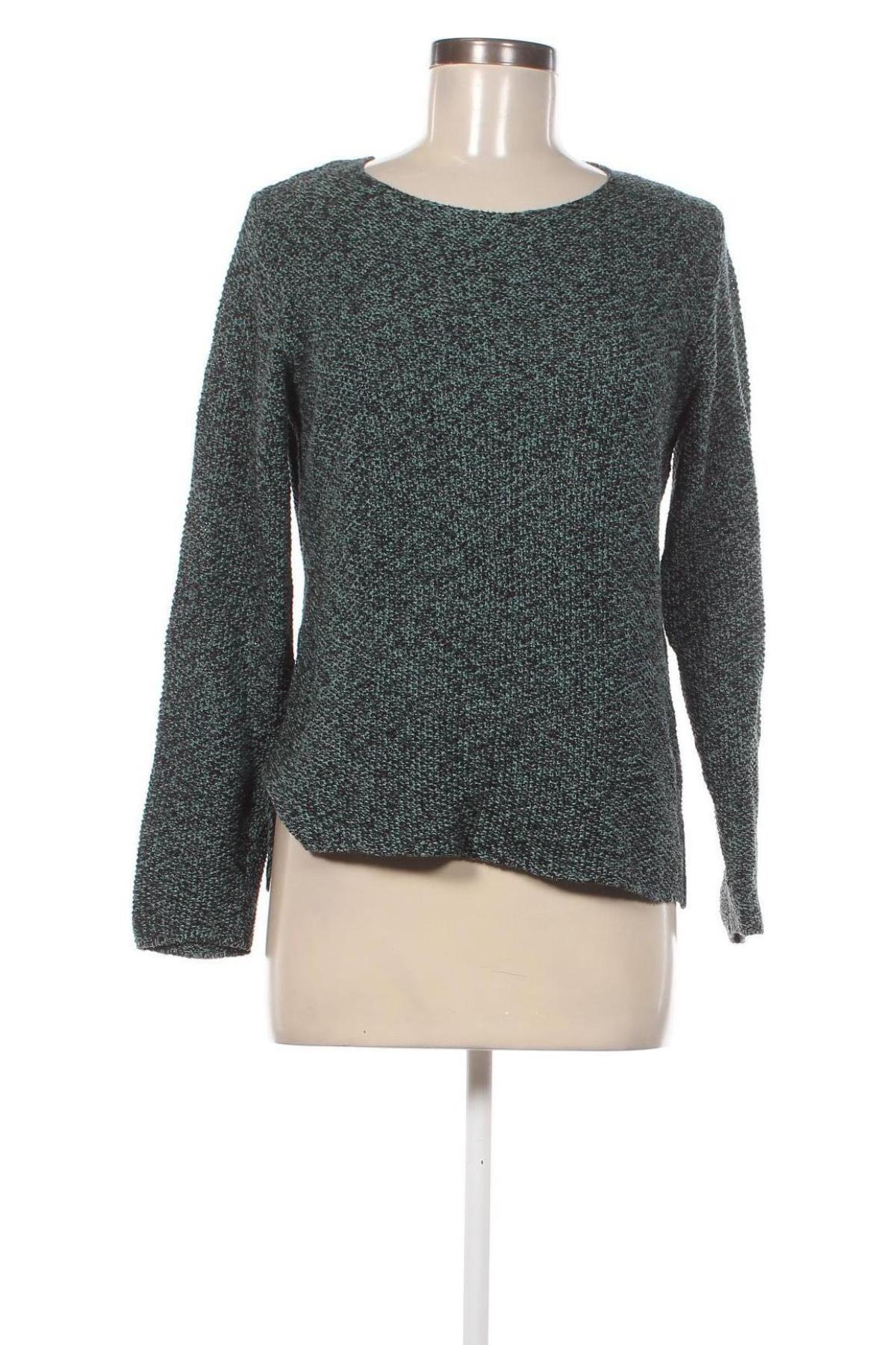 Damenpullover Kenny S., Größe XS, Farbe Mehrfarbig, Preis € 9,99