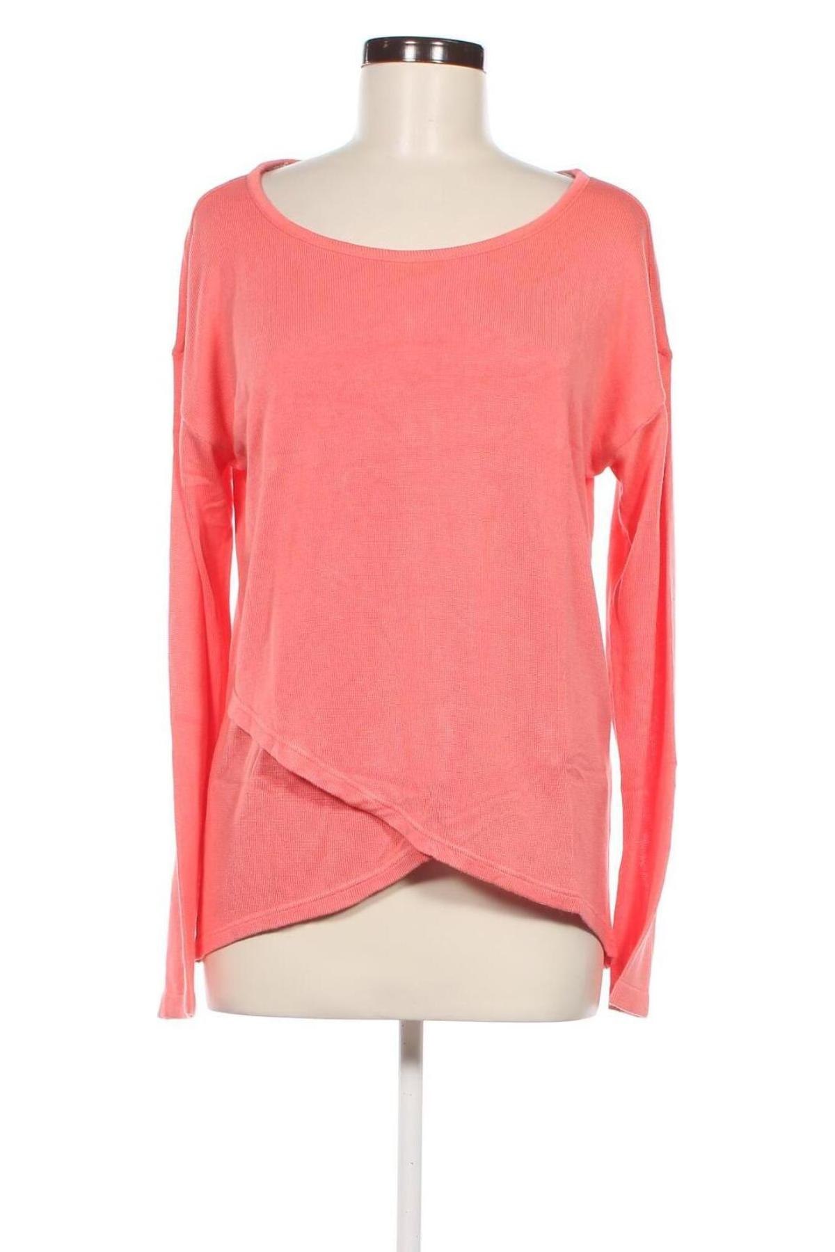 Damenpullover Lascana, Größe M, Farbe Rosa, Preis € 9,99