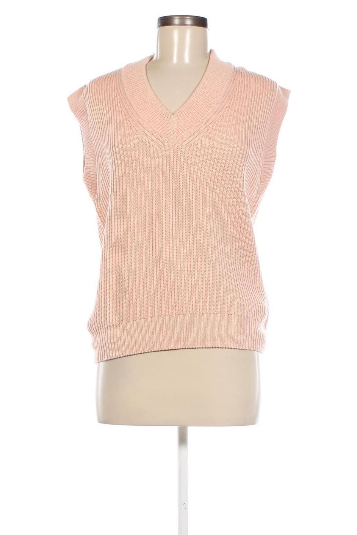 Damenpullover Lascana, Größe S, Farbe Rosa, Preis € 9,99