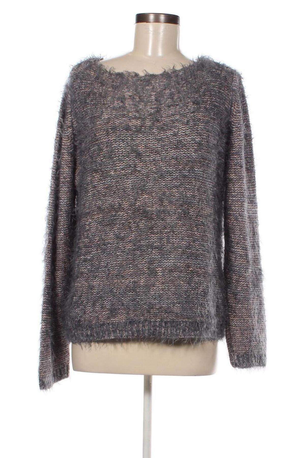 Damenpullover Lola Liza, Größe L, Farbe Mehrfarbig, Preis 3,99 €