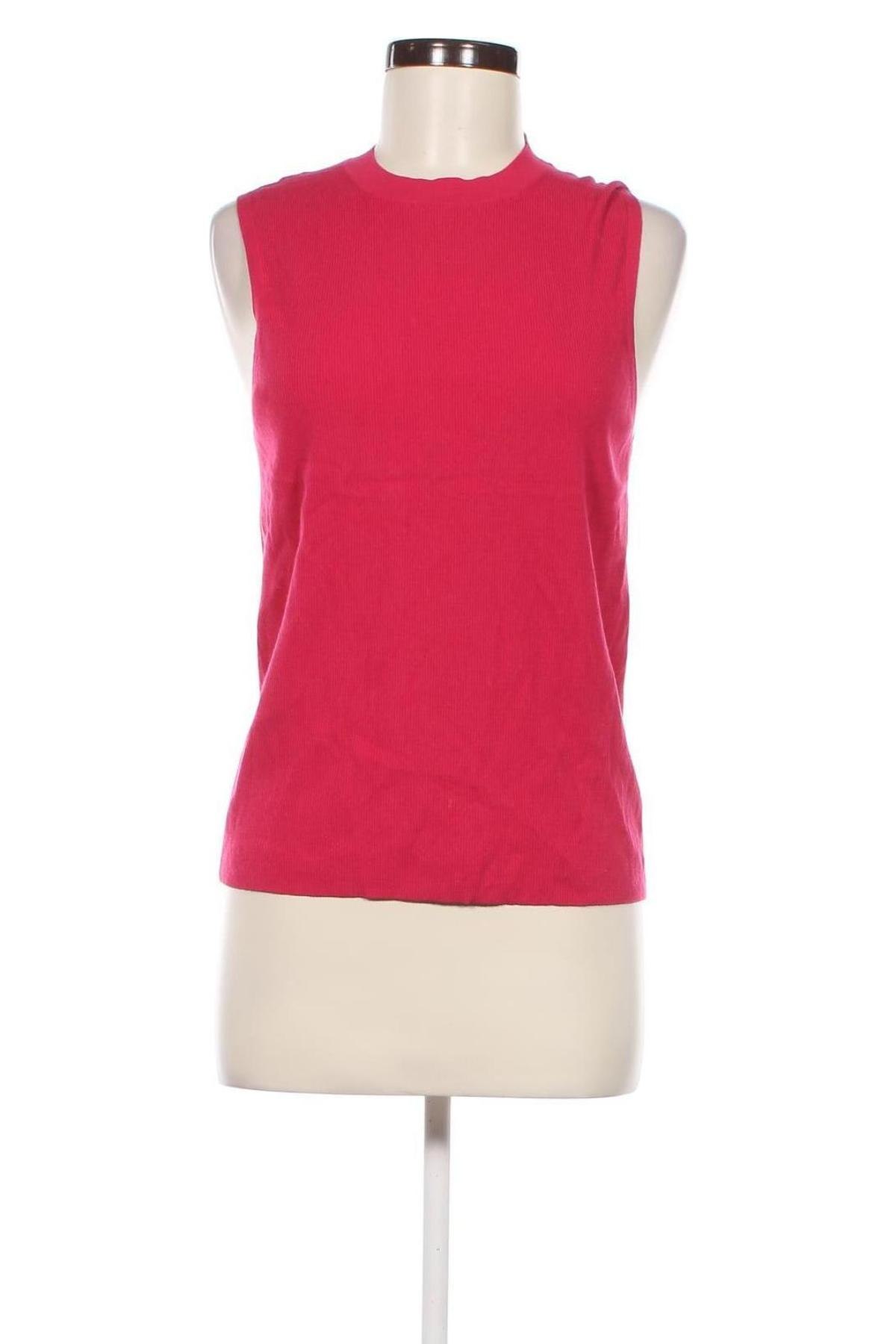 Damenpullover Marc O'Polo, Größe XL, Farbe Rosa, Preis 6,49 €