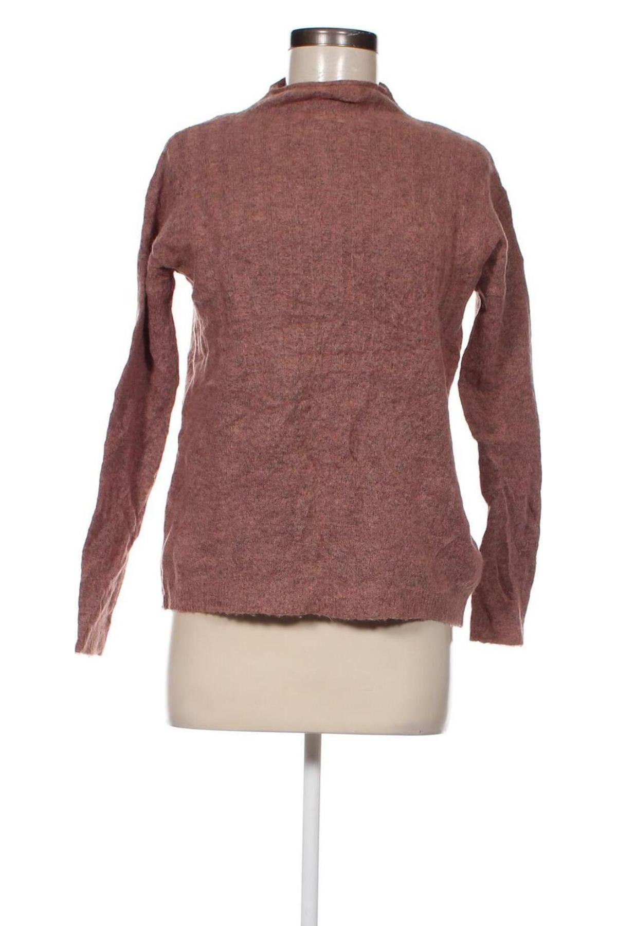 Damenpullover Marie Lund, Größe M, Farbe Rosa, Preis 8,49 €