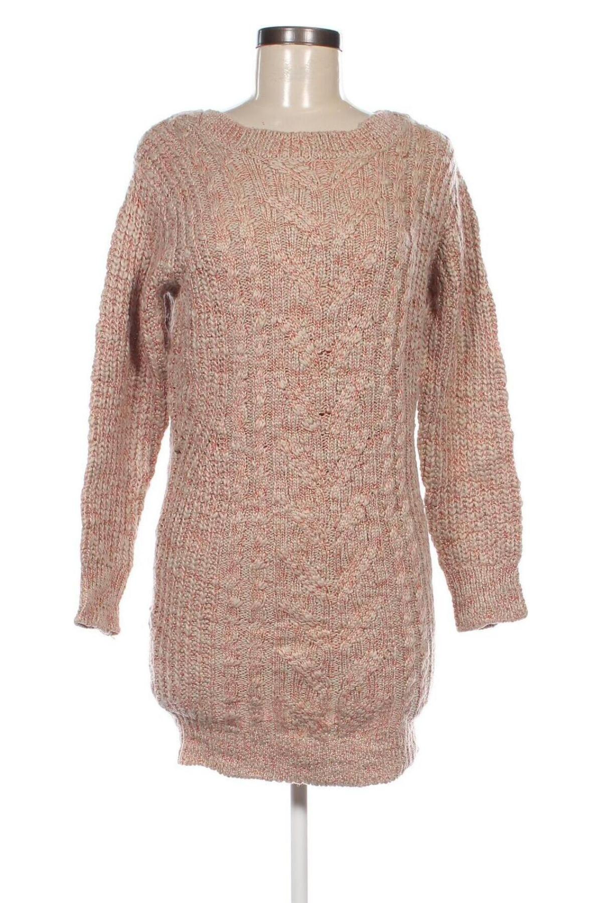 Damenpullover Maternite, Größe M, Farbe Mehrfarbig, Preis € 9,99