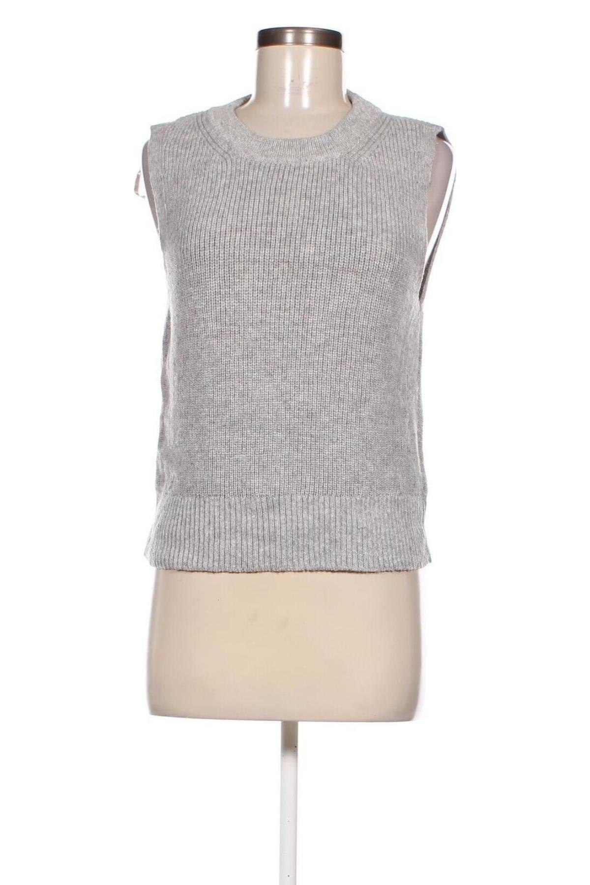 Damenpullover ONLY, Größe S, Farbe Grau, Preis € 4,29