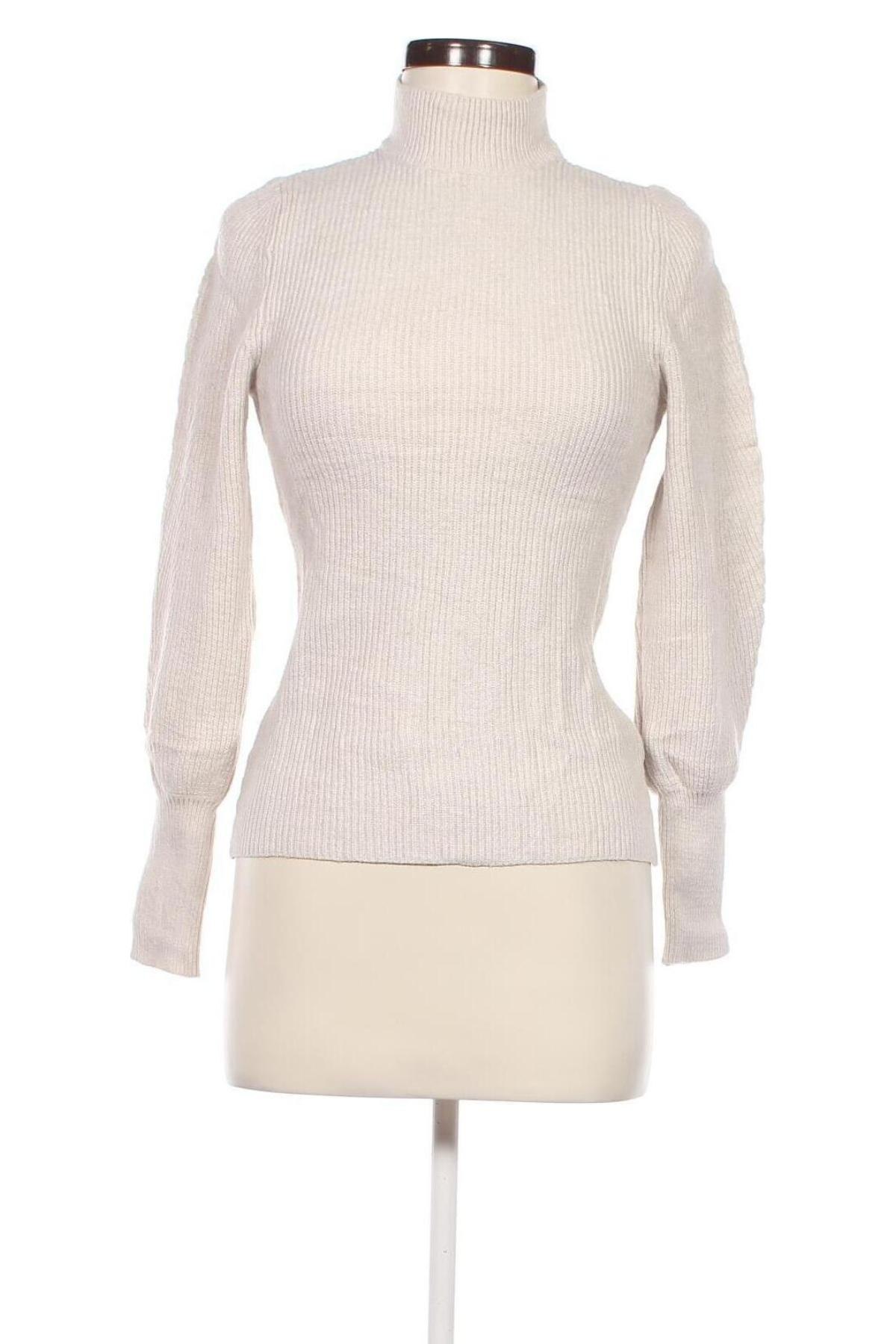 Damenpullover ONLY, Größe M, Farbe Weiß, Preis € 6,99