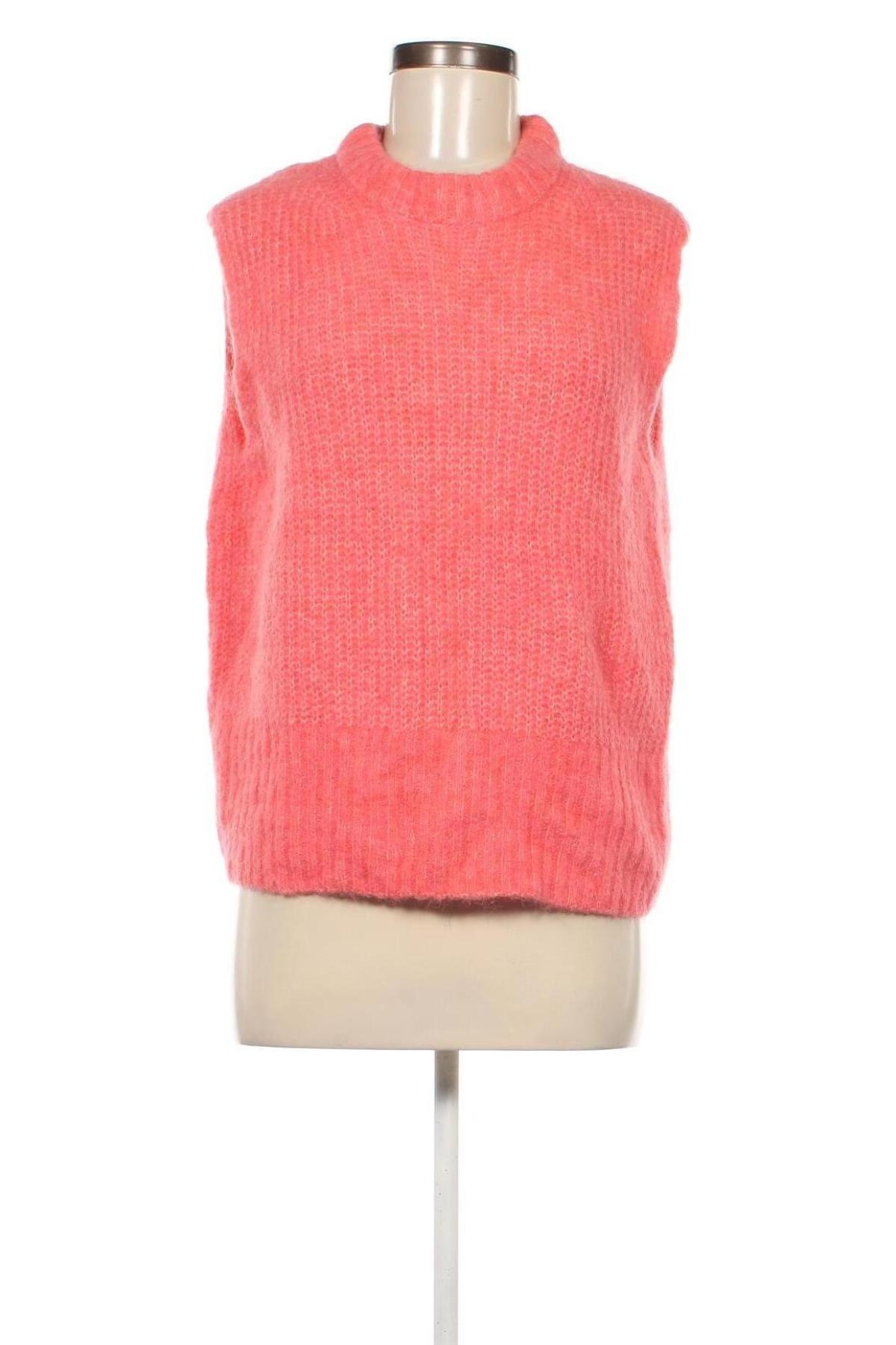 Damenpullover Opus, Größe M, Farbe Rosa, Preis 6,79 €