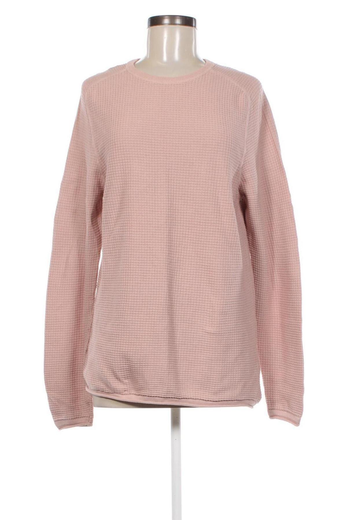 Damenpullover Primark, Größe M, Farbe Rosa, Preis 5,49 €