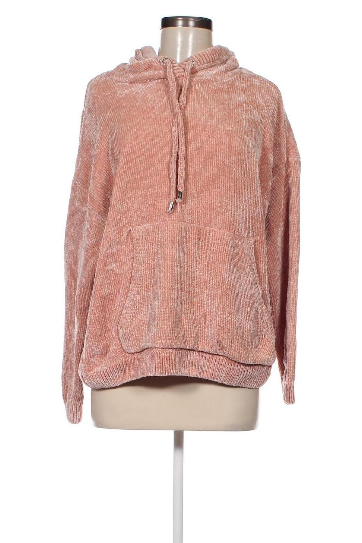 Damenpullover Primark, Größe XL, Farbe Beige, Preis € 7,49