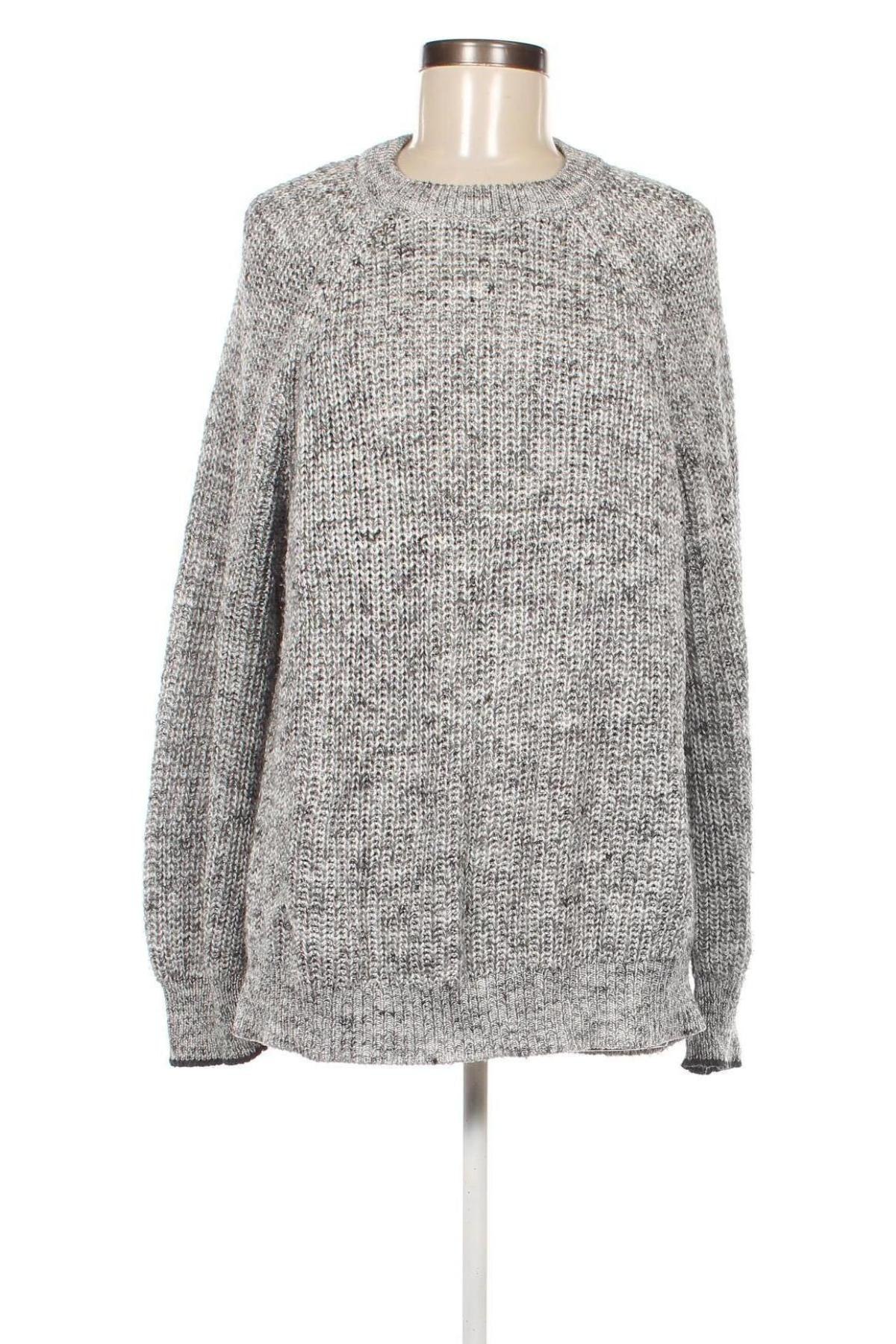 Pull&Bear Damenpullover Pull&Bear - günstig bei Remix - #128168599