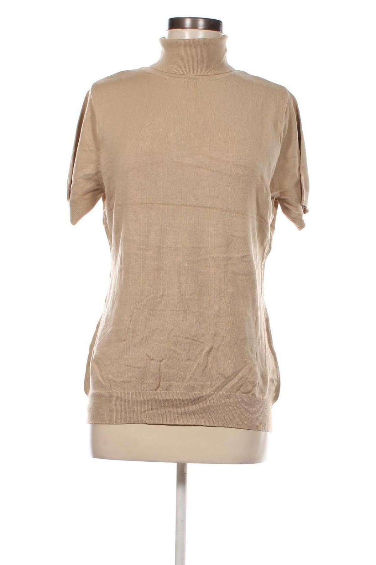 Damenpullover Seppala, Größe XL, Farbe Beige, Preis € 7,49