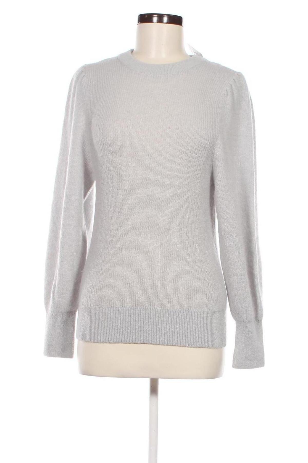 Damenpullover Vanessa Bruno, Größe S, Farbe Grau, Preis € 157,22