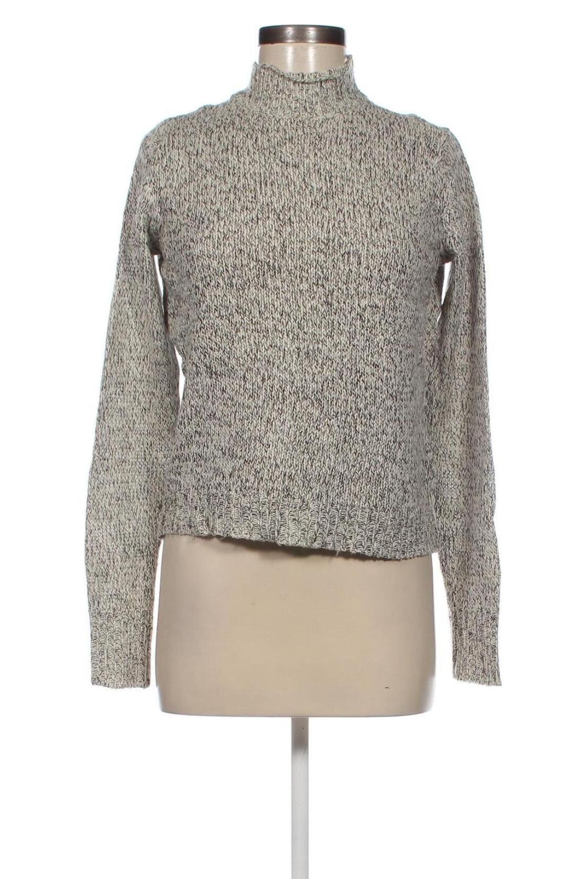 Damenpullover Vero Moda, Größe S, Farbe Beige, Preis € 6,99