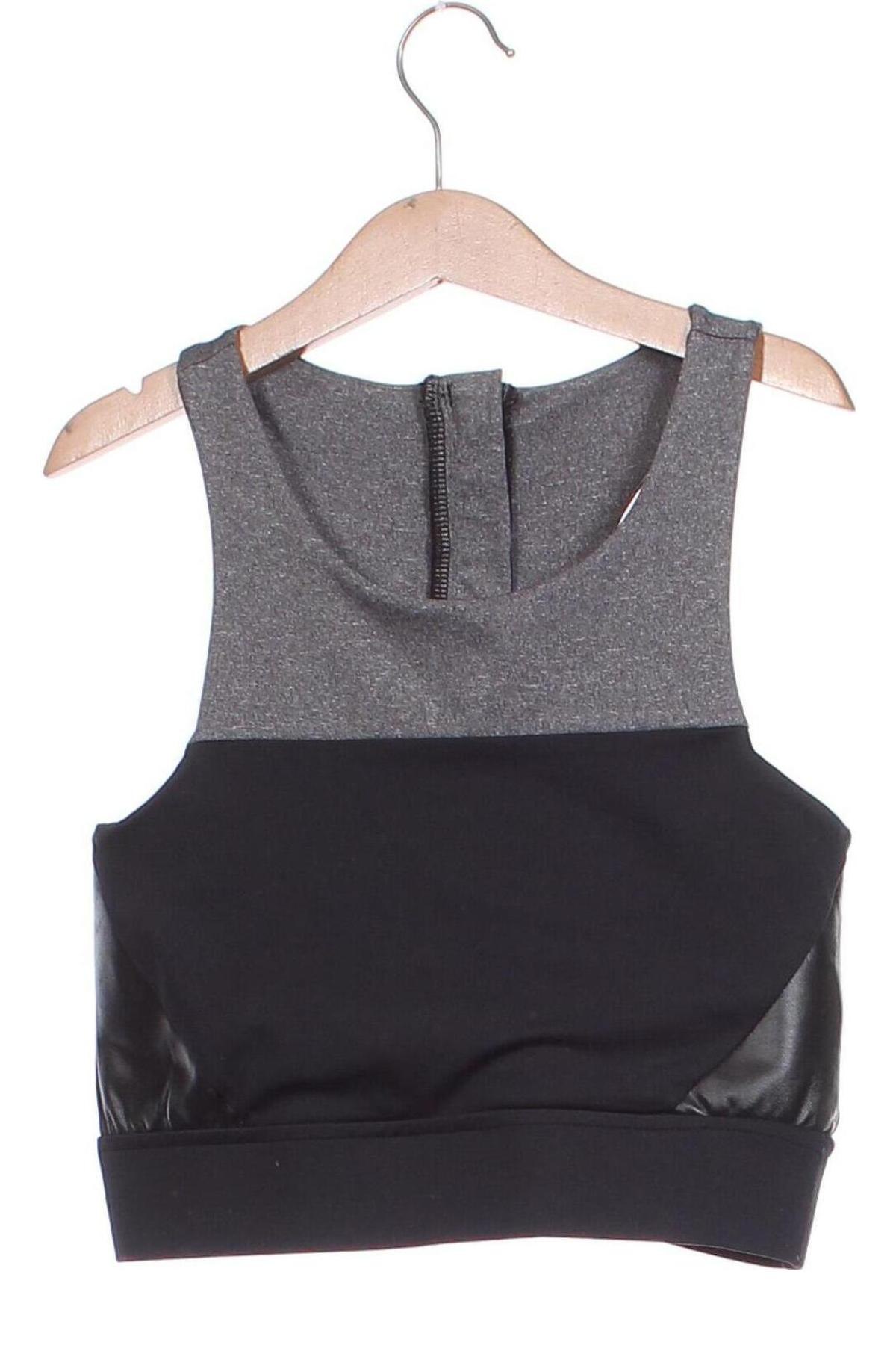 Damen Sporttop Damen Sporttop - günstig bei Remix - #128083371