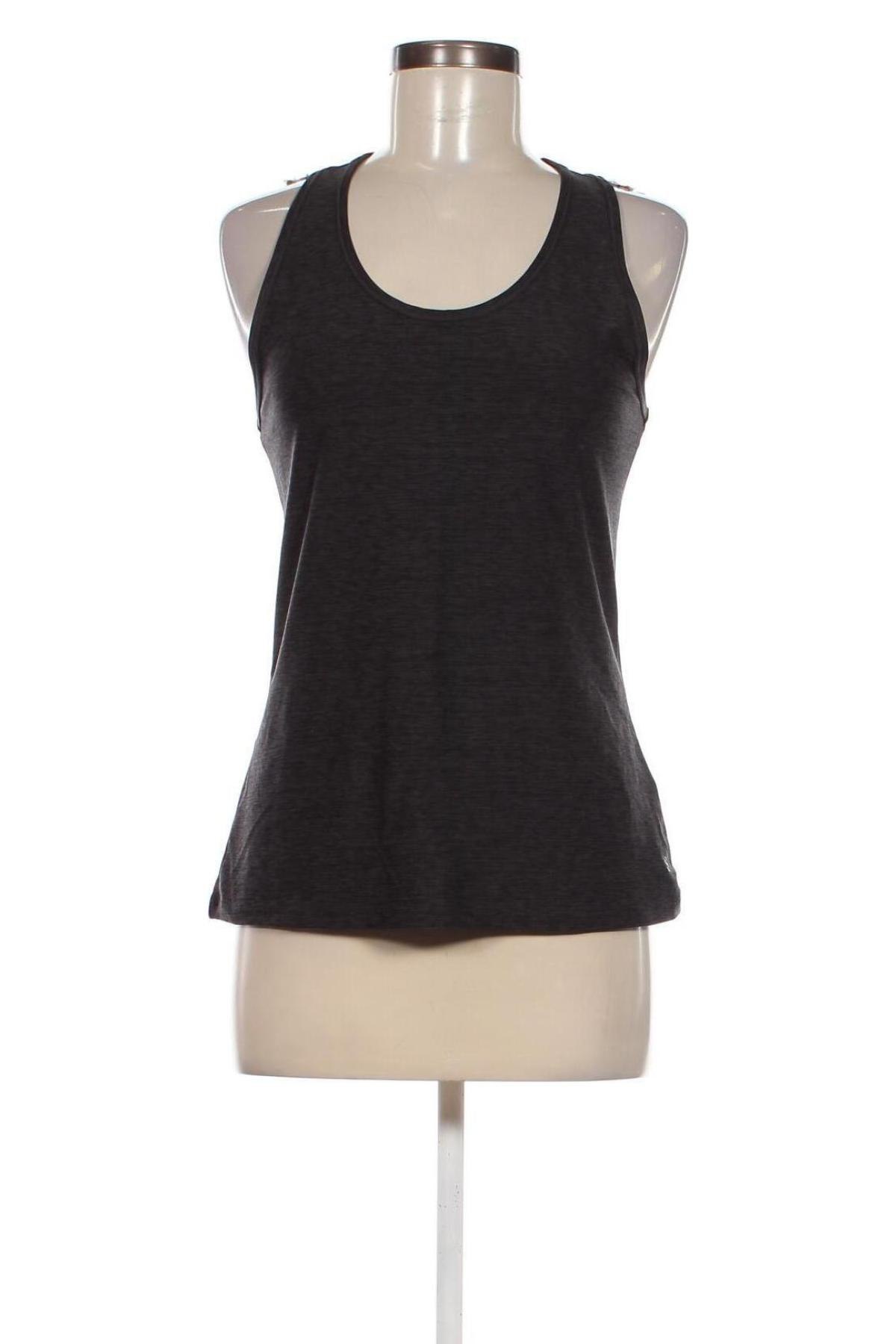 H&M Sport Damen Sporttop H&M Sport - günstig bei Remix - #128136448