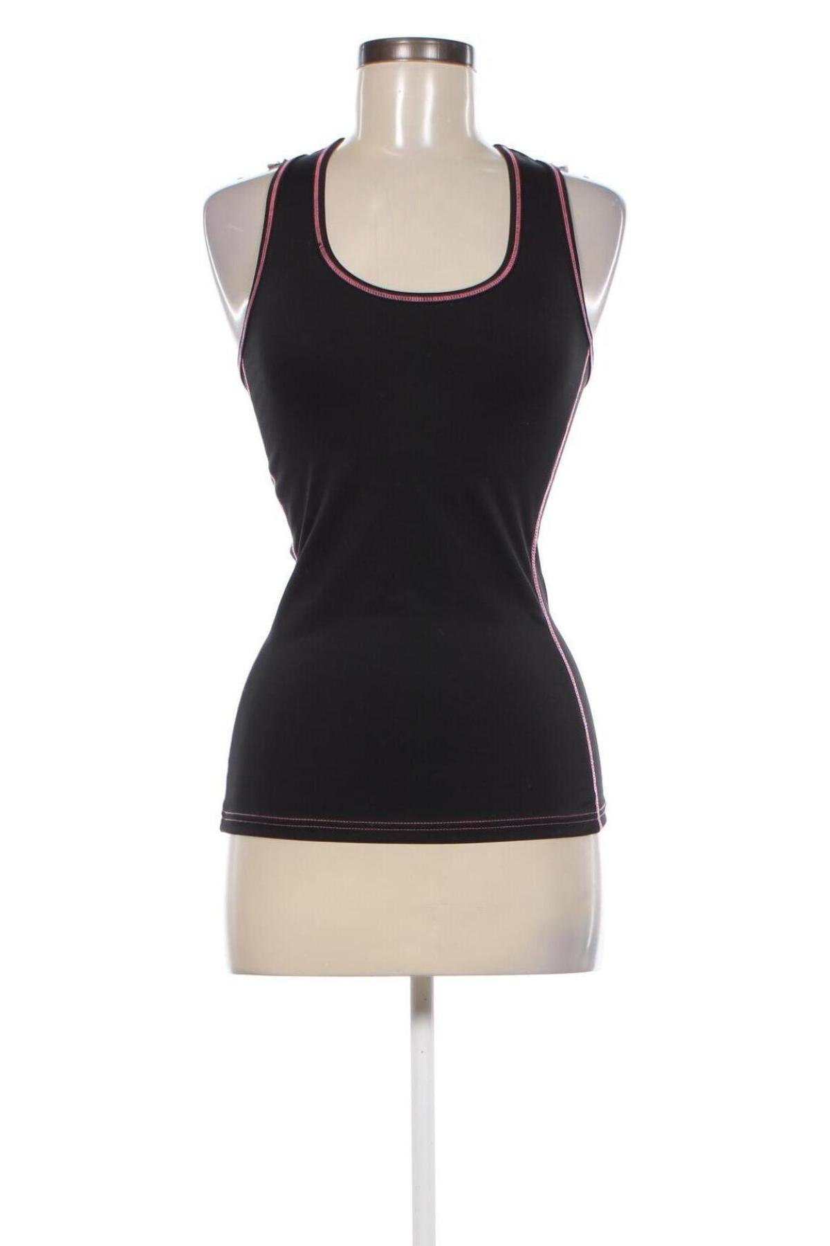 Terranova Damen Sporttop Terranova - günstig bei Remix - #128099773