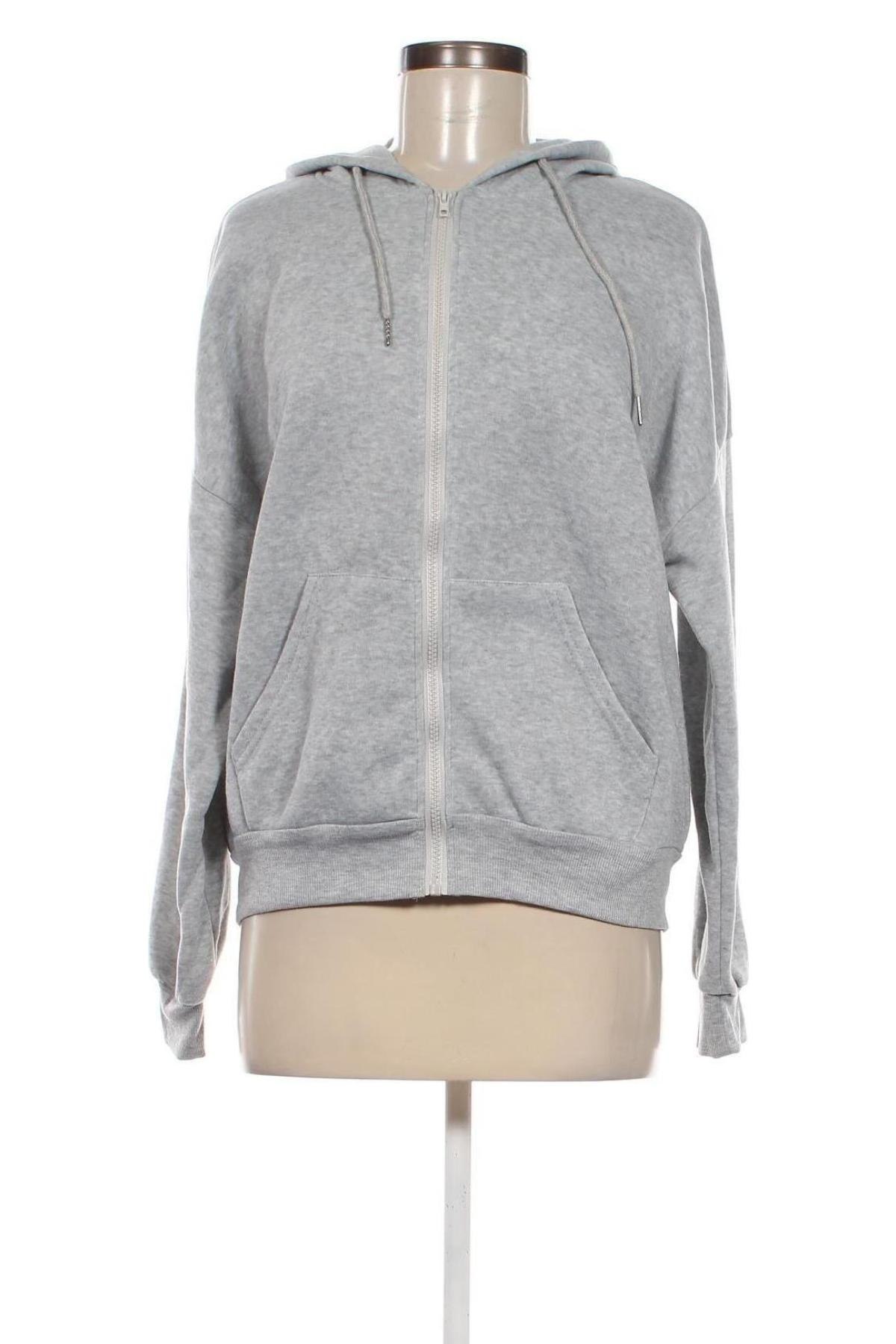 Damen Sweatshirt Damen Sweatshirt - günstig bei Remix - #128121799