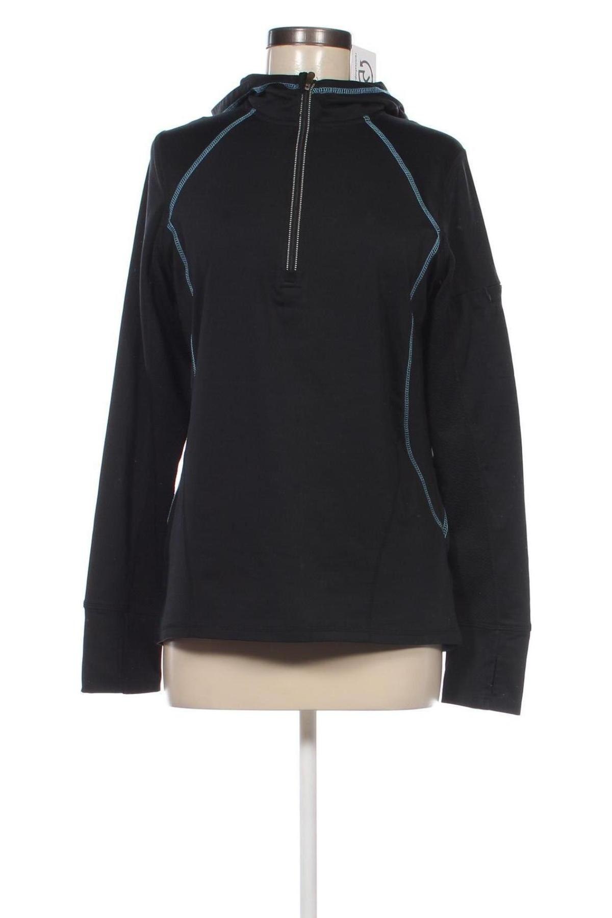 Damen Sweatshirt Damen Sweatshirt - günstig bei Remix - #128158967