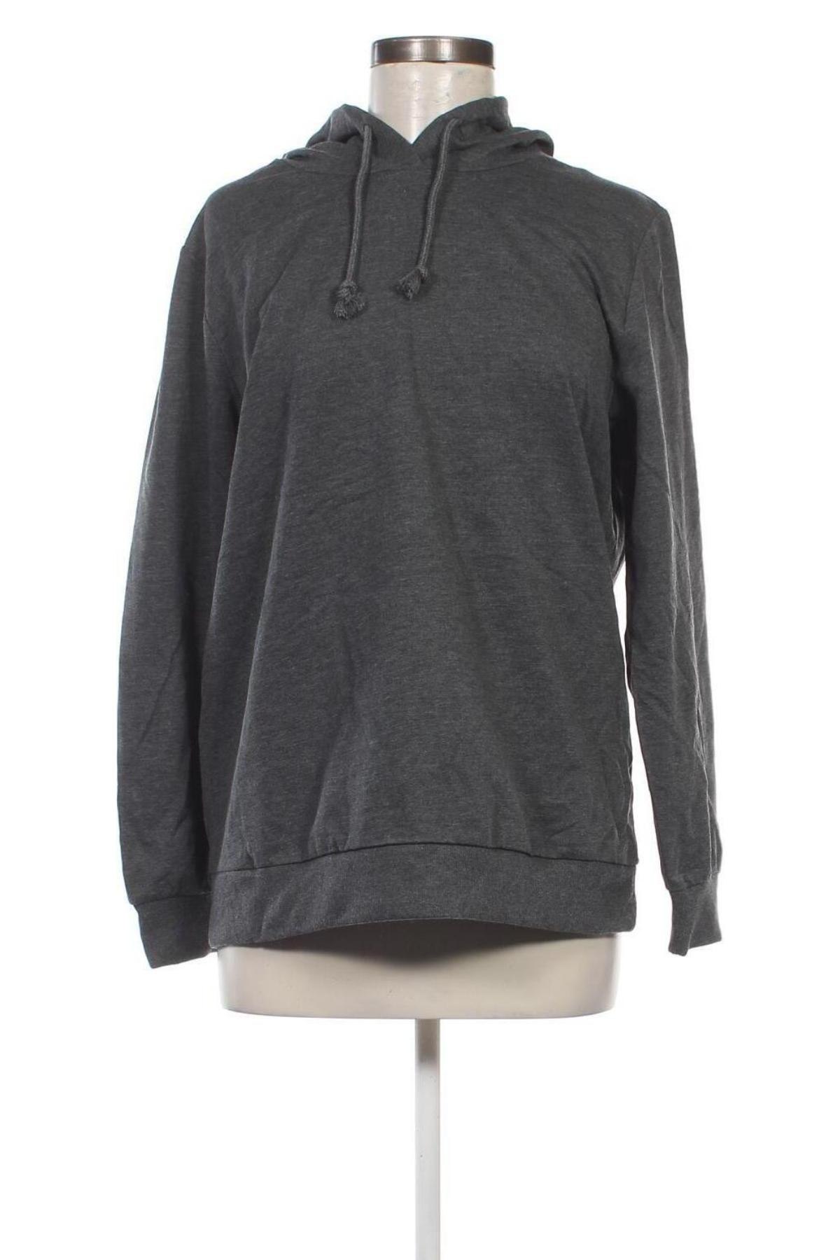 ADPT. Damen Sweatshirt ADPT. - günstig bei Remix - #128143871