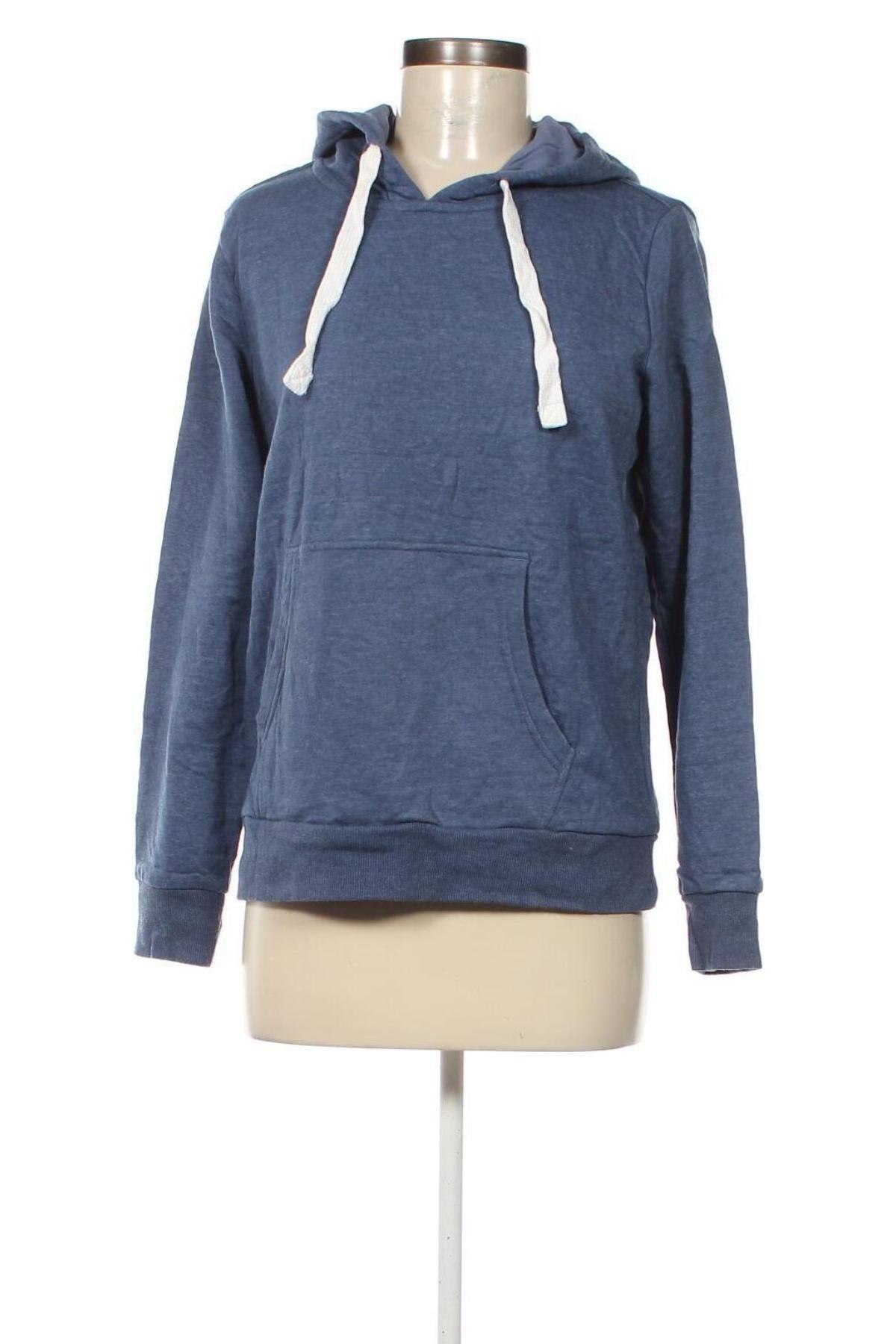 Női sweatshirt Active Touch, Méret M, Szín Kék, Ár 1 599 Ft