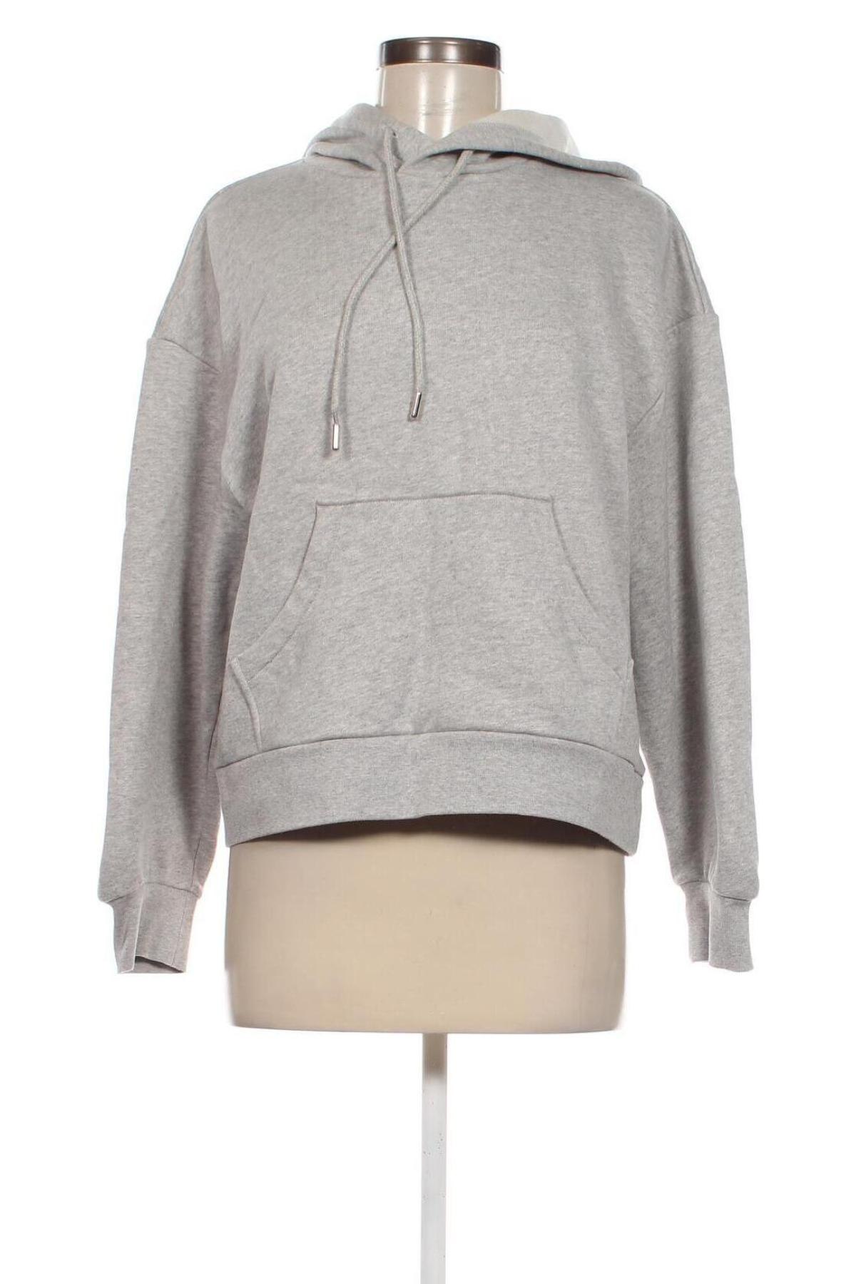 & Other Stories Damen Sweatshirt & Other Stories - günstig bei Remix - #128125433