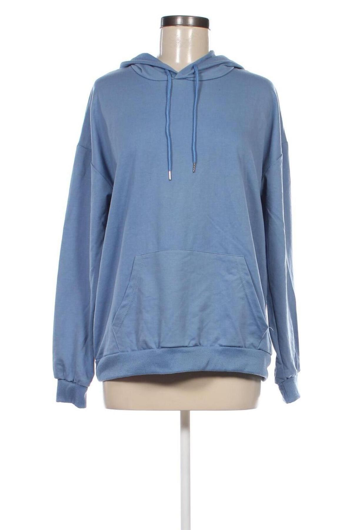 Chasse Damen Sweatshirt Chasse - günstig bei Remix - #128158920