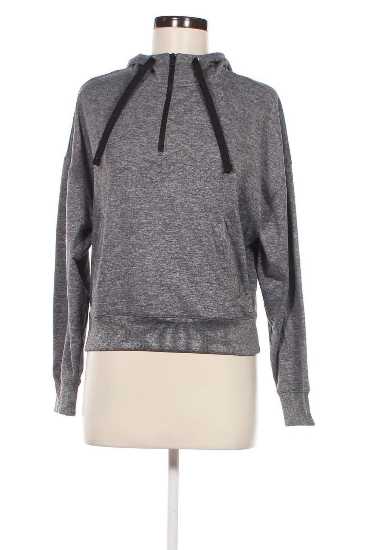 Gap Damen Sweatshirt Gap - günstig bei Remix - #128167173