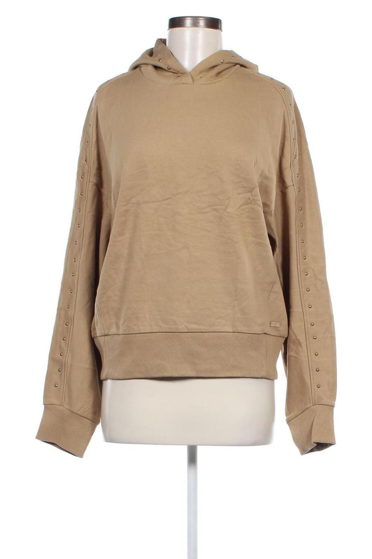 Maison Scotch Damen Sweatshirt Maison Scotch - günstig bei Remix - #128146198