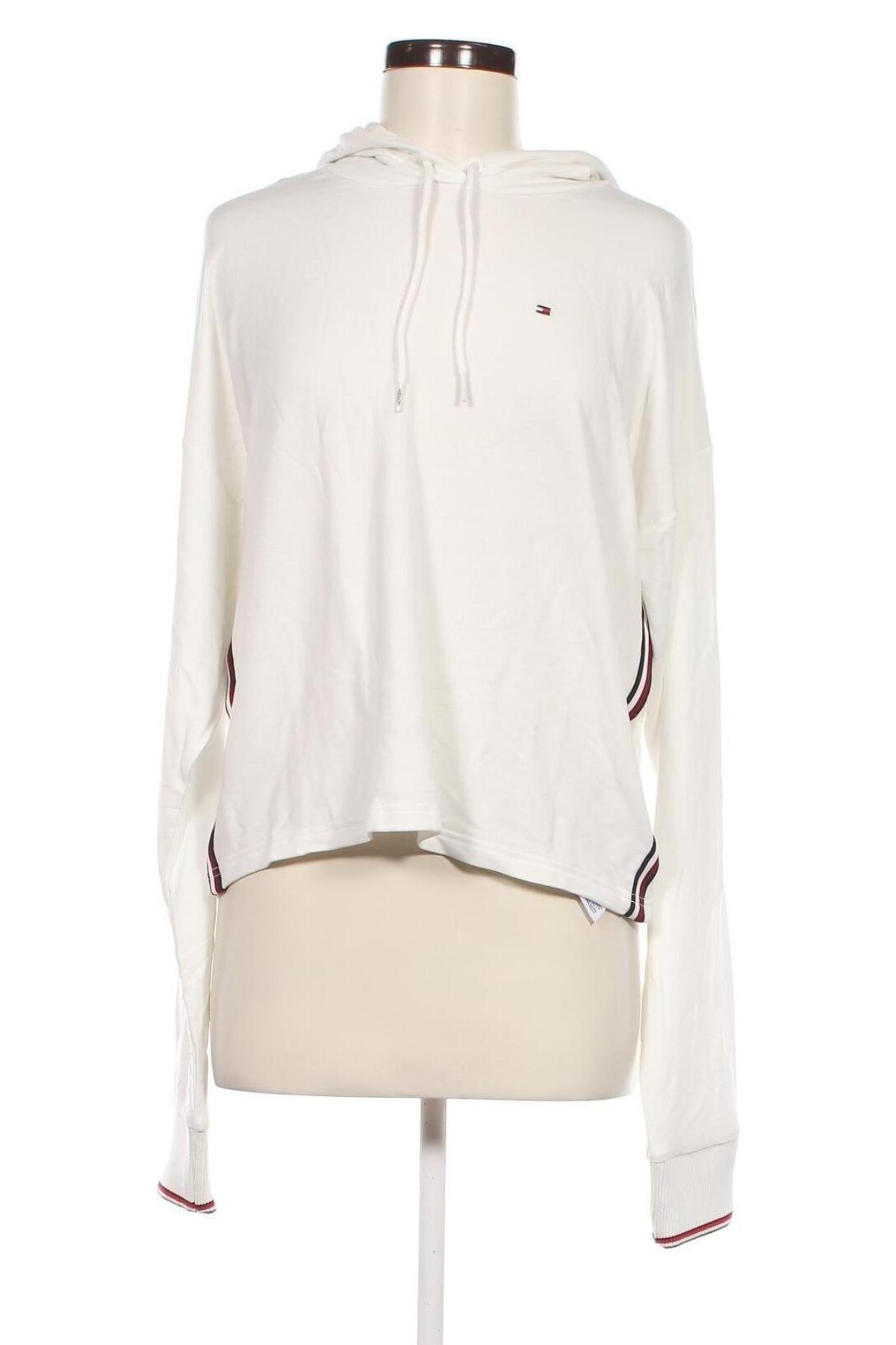 Tommy Hilfiger Damen Sweatshirt Tommy Hilfiger - günstig bei Remix - #128075013