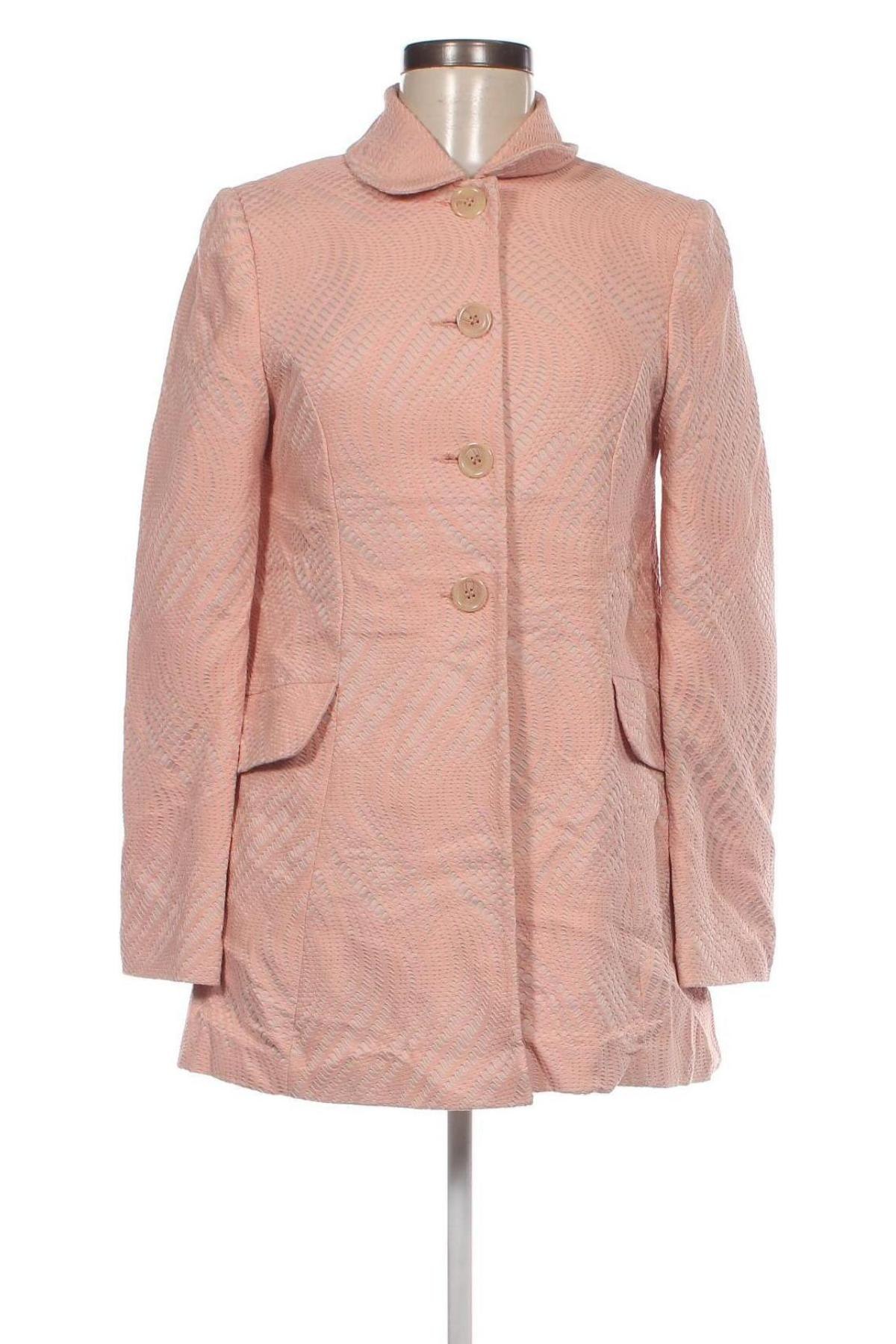 Damenmantel Atmosphere, Größe S, Farbe Rosa, Preis € 26,49