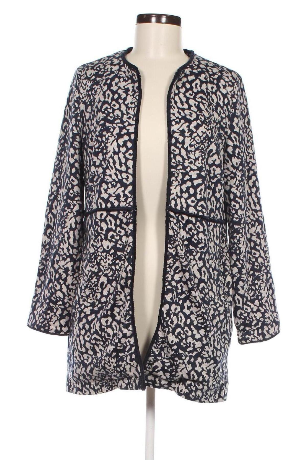 Palton de femei Oviesse, Mărime M, Culoare Multicolor, Preț 84,21 Lei