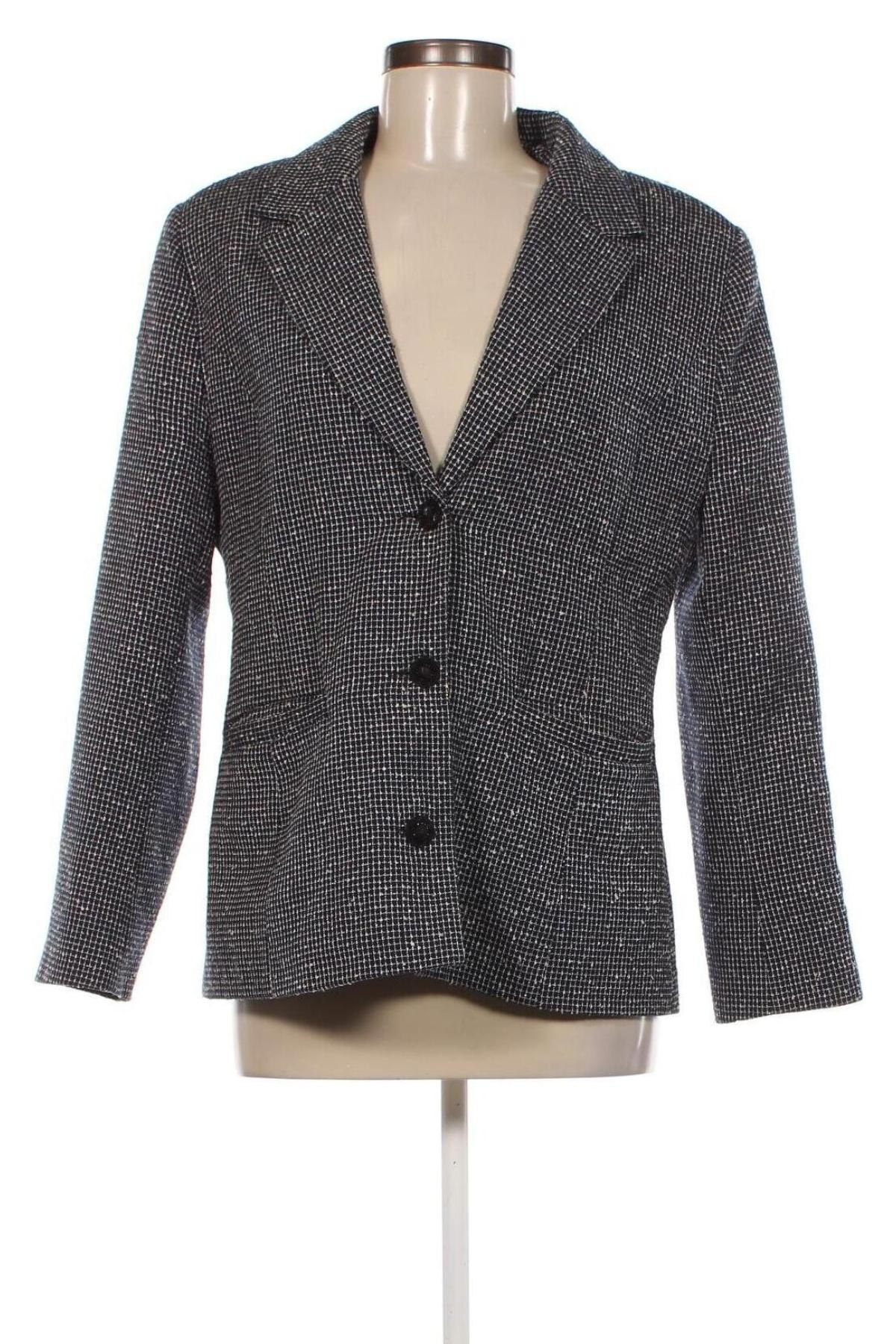 Damen Blazer, Größe XL, Farbe Mehrfarbig, Preis € 16,99