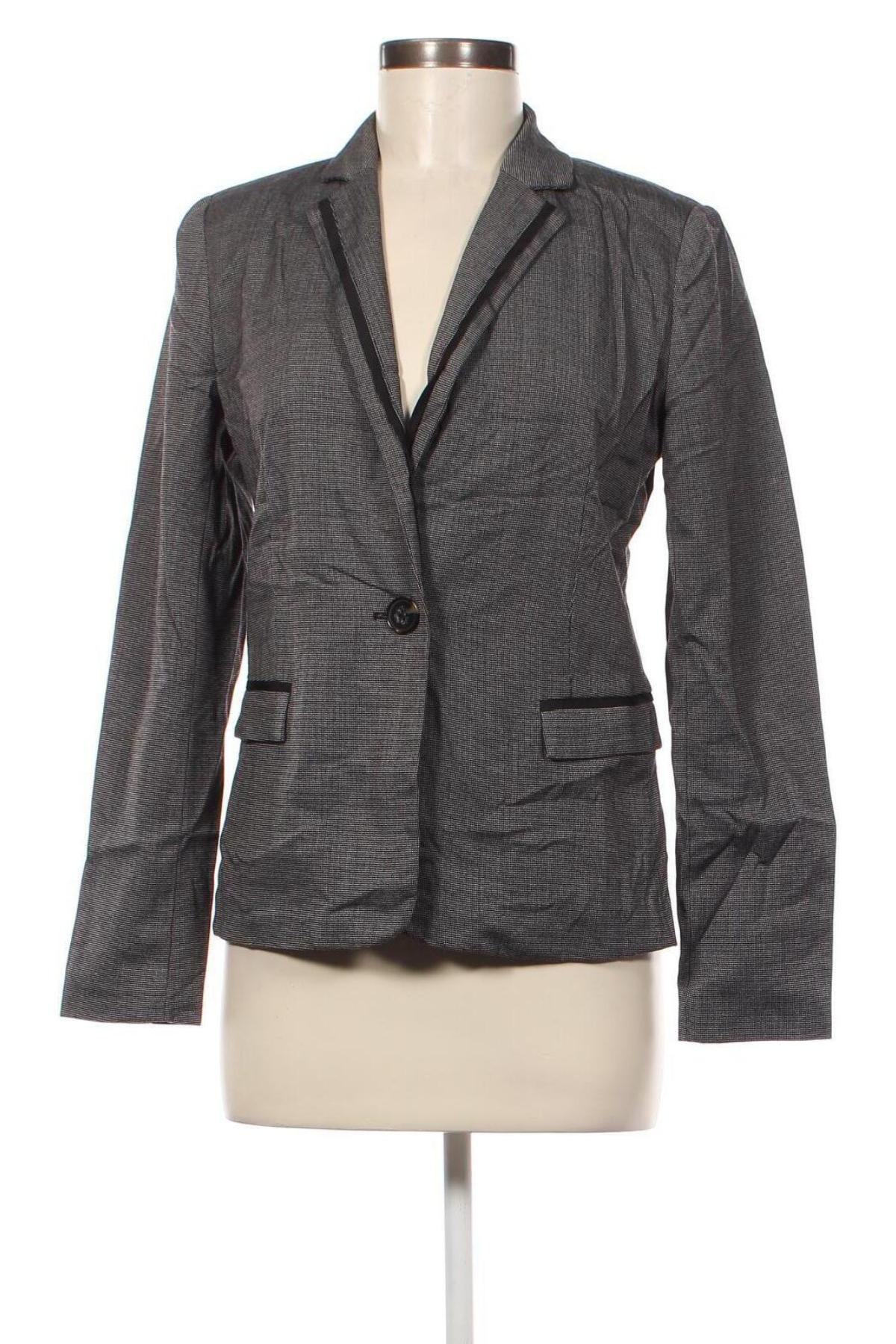 Damen Blazer, Größe M, Farbe Mehrfarbig, Preis € 7,99