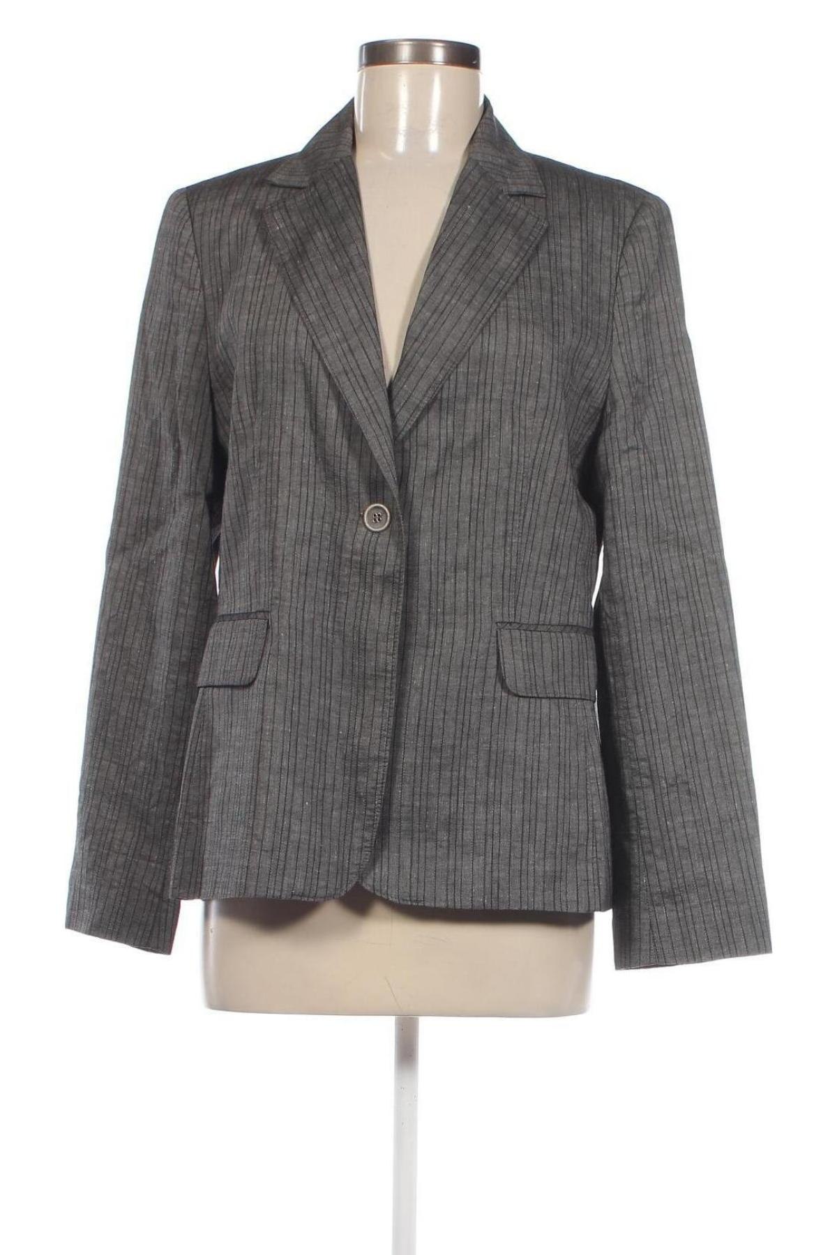 Damen Blazer Damen Blazer - günstig bei Remix - #128169229