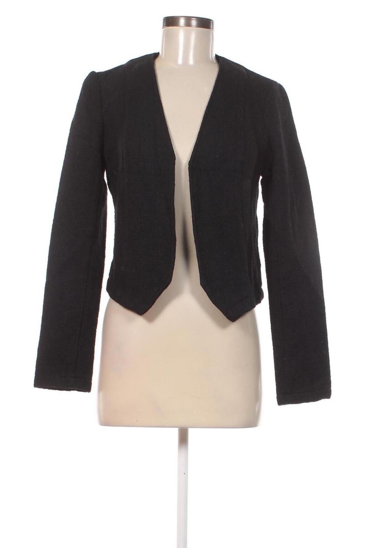 Damen Blazer Bik Bok, Größe M, Farbe Blau, Preis € 5,49