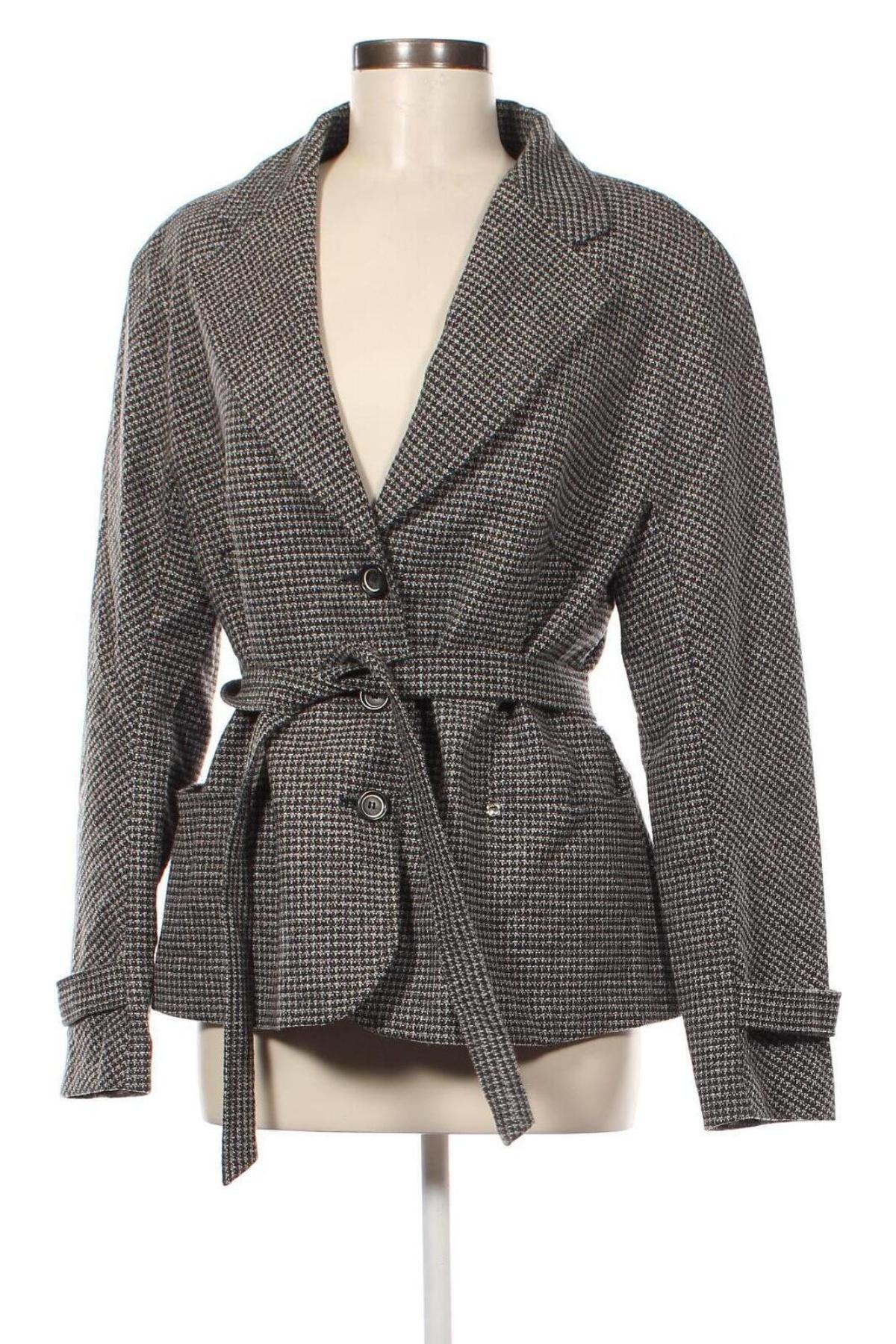 Claire Damen Blazer Claire - günstig bei Remix - #128127130