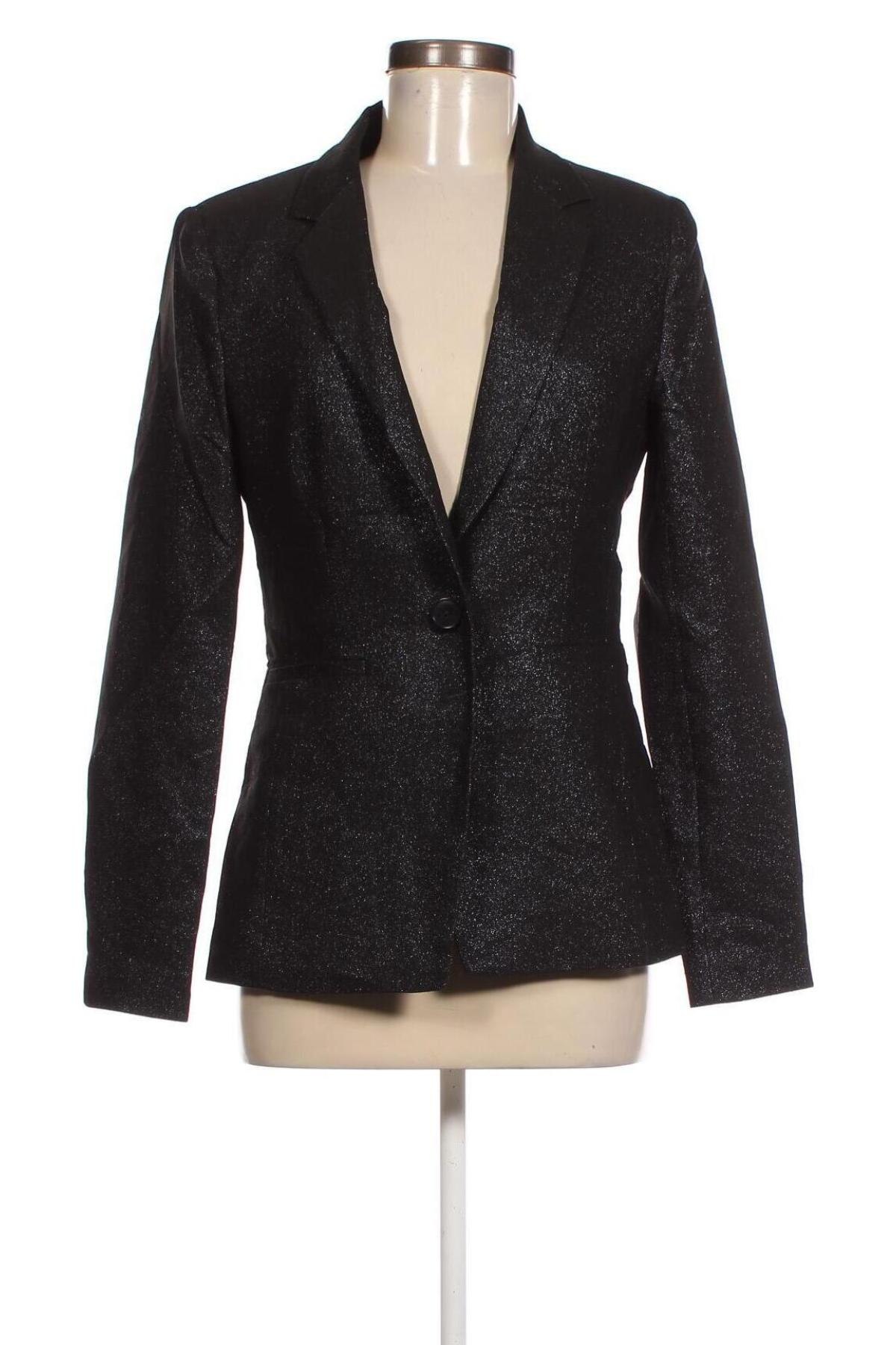 Damen Blazer Drykorn for beautiful people, Größe L, Farbe Mehrfarbig, Preis € 17,99