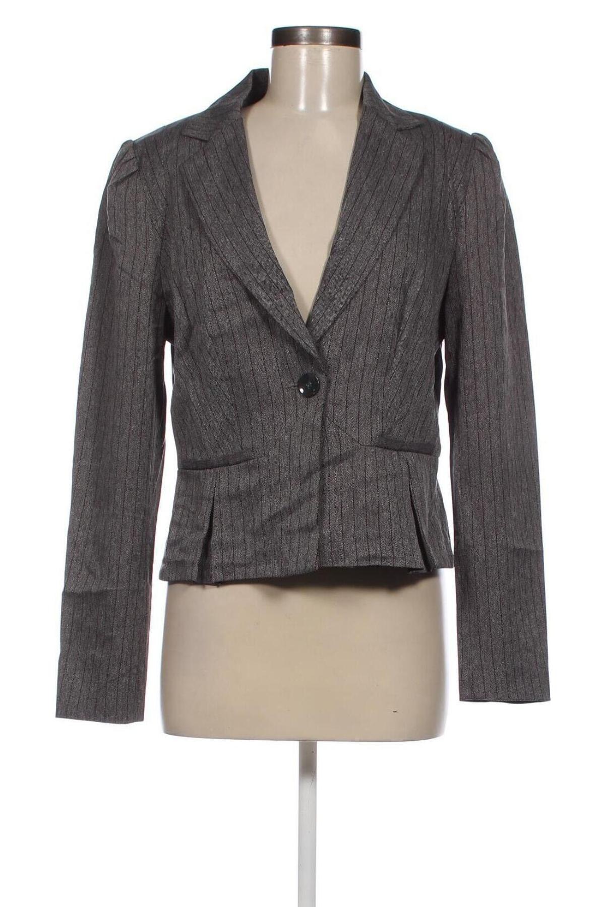 E-Vie Damen Blazer E-Vie - günstig bei Remix - #128124769