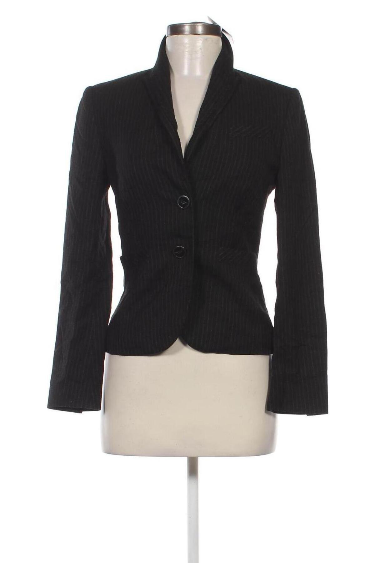 Damen Blazer Esprit, Größe XS, Farbe Schwarz, Preis € 9,99