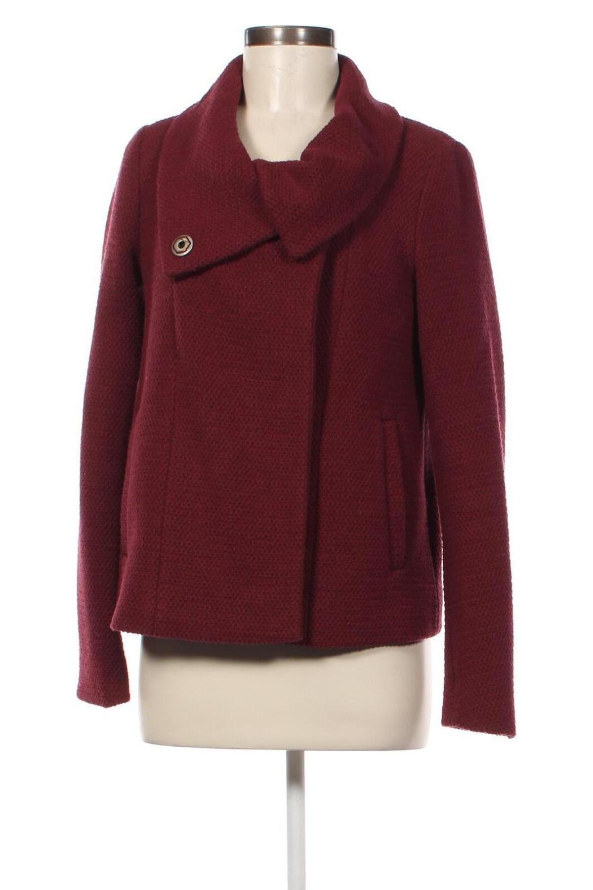 Damen Blazer Esprit, Größe L, Farbe Rot, Preis € 24,99